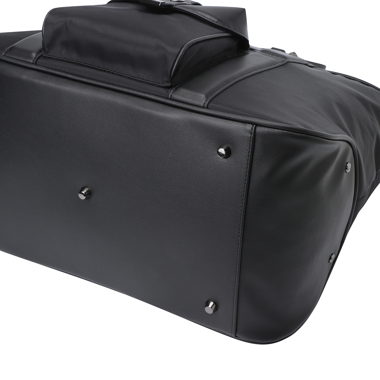 421E3BB102_BK_detail_06.jpg