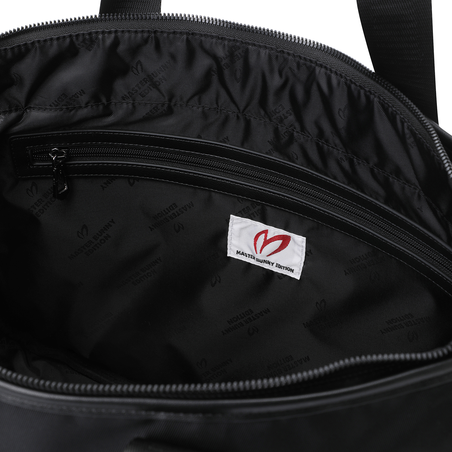 421E3BB102_BK_detail_07.jpg