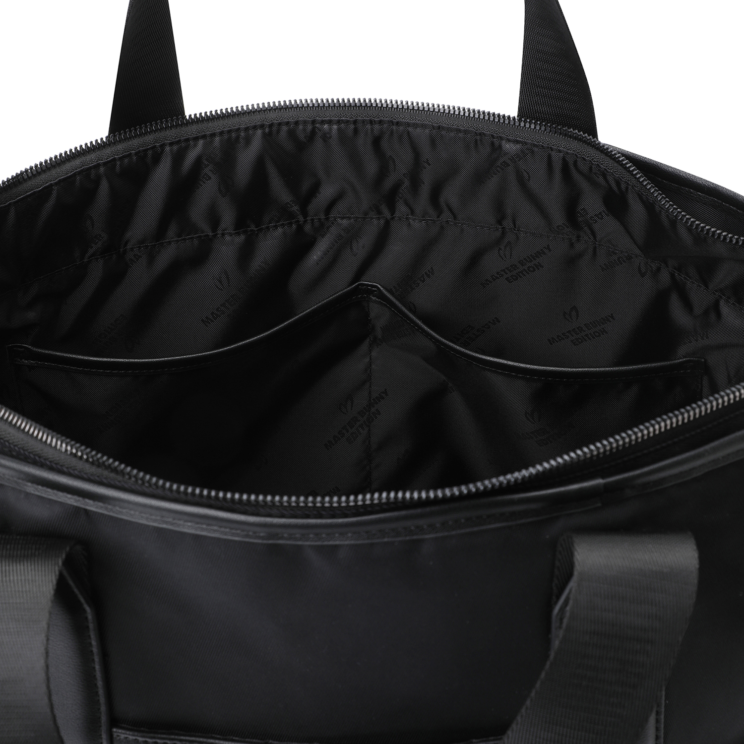 421E3BB102_BK_detail_08.jpg