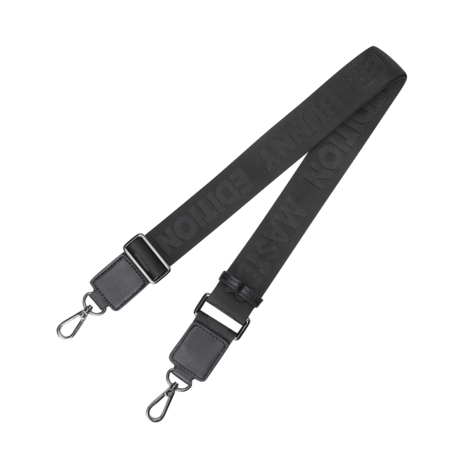 421E3BB102_BK_detail_09.jpg