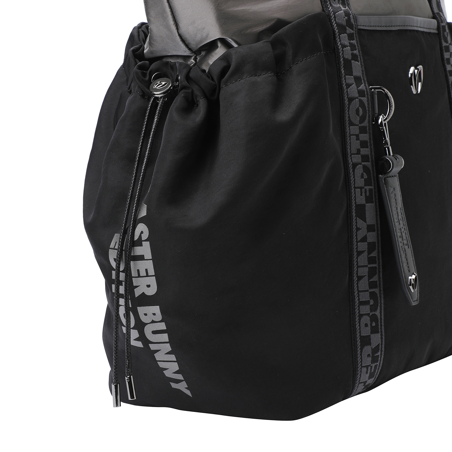 421E3BG101_BK_detail_04.jpg