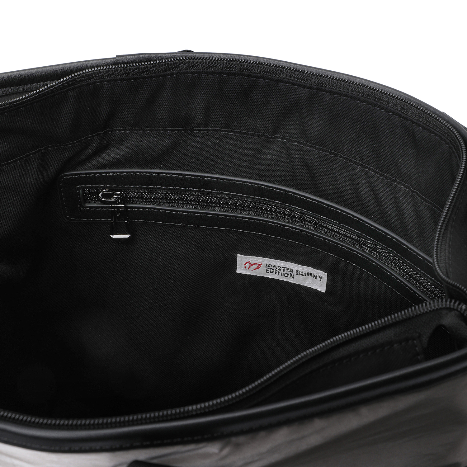 421E3BG101_BK_detail_06.jpg