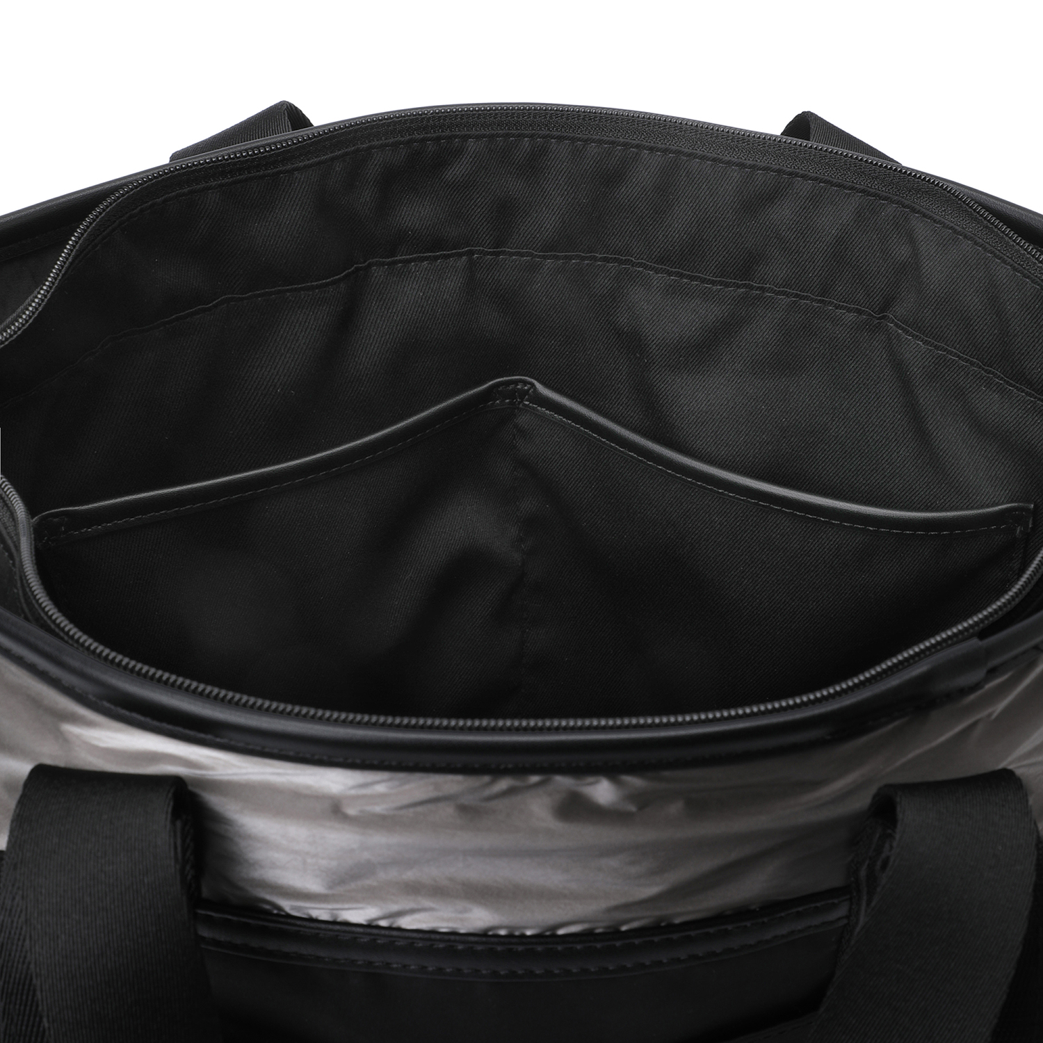 421E3BG101_BK_detail_07.jpg