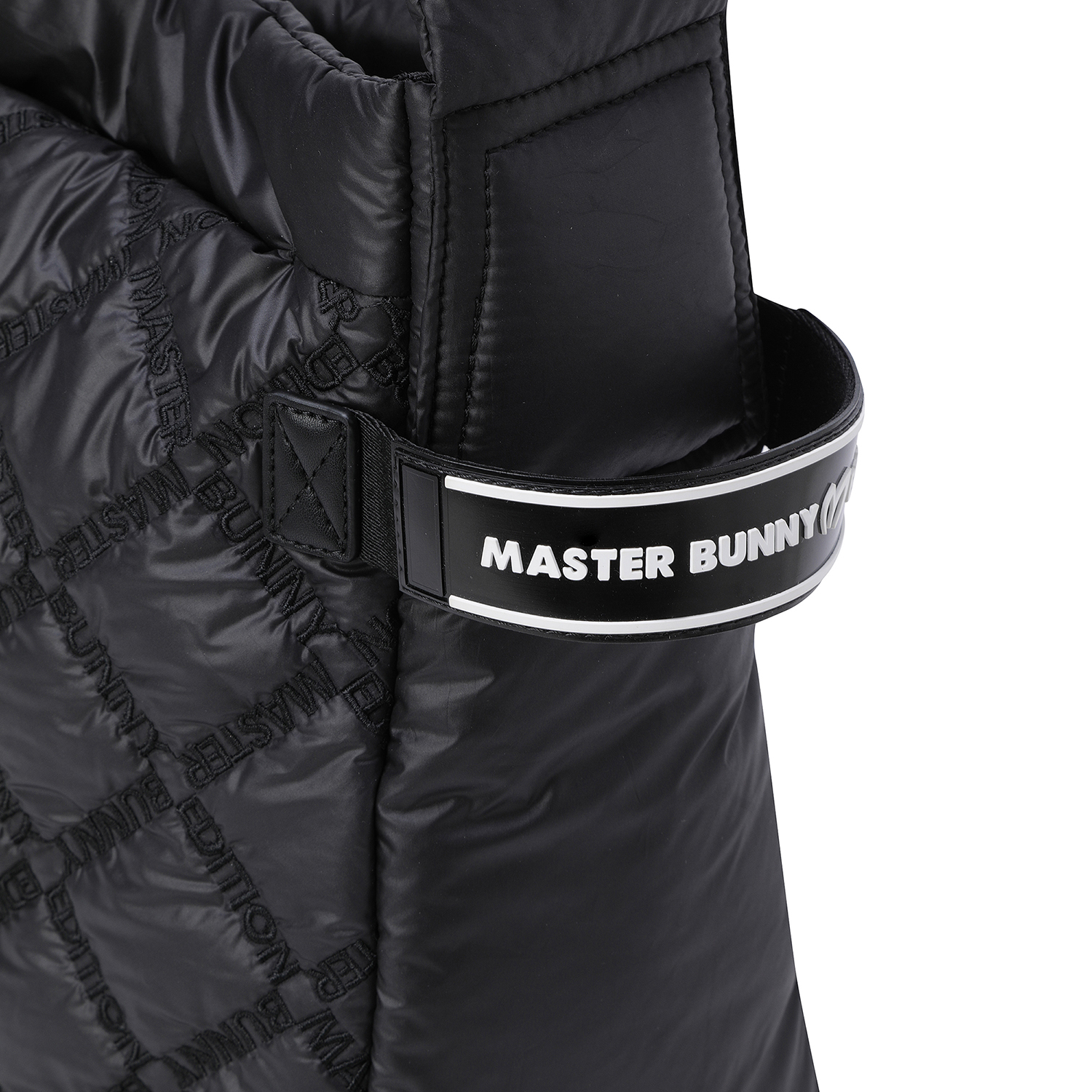 421E3BG102_BK_detail_05.jpg