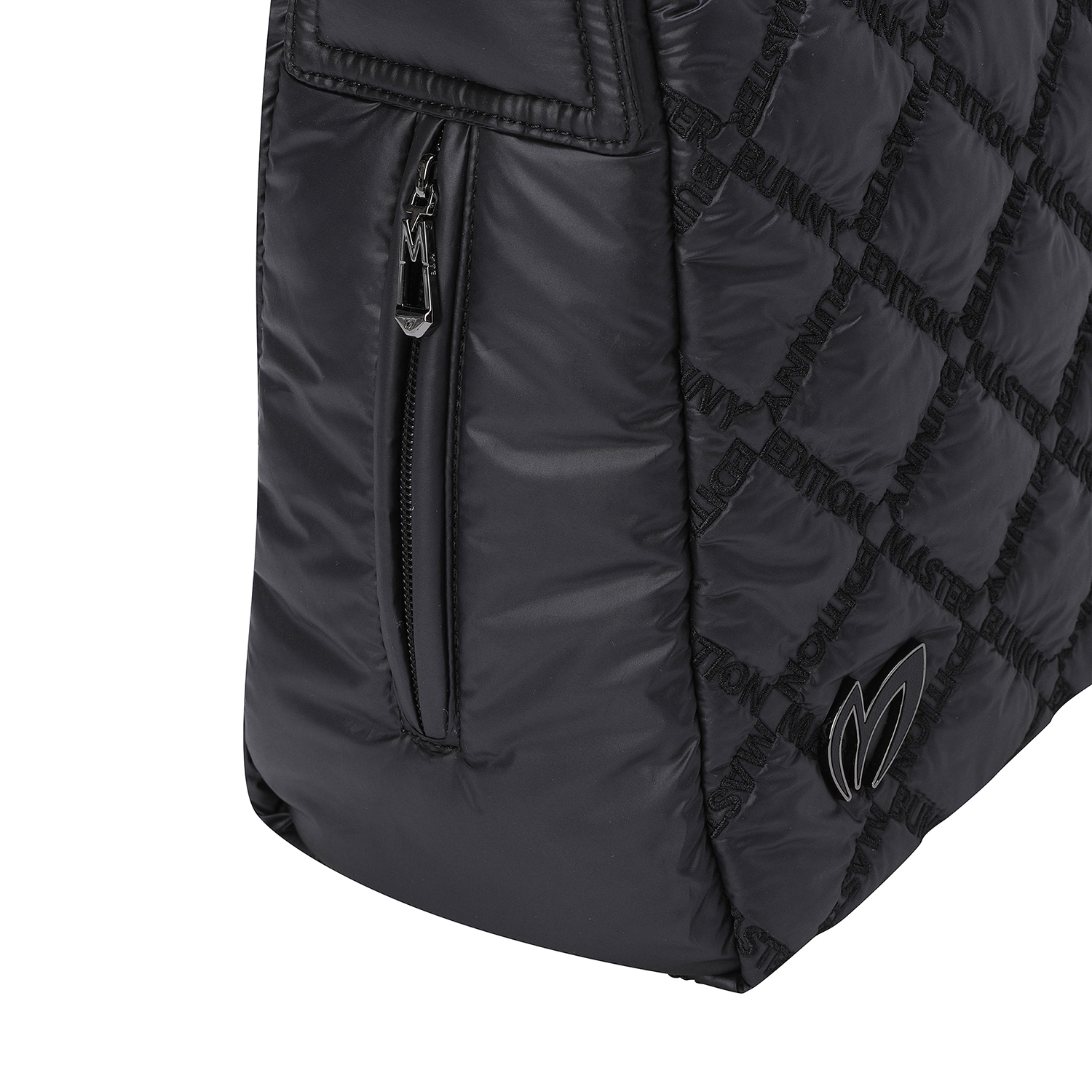 421E3BG102_BK_detail_06.jpg