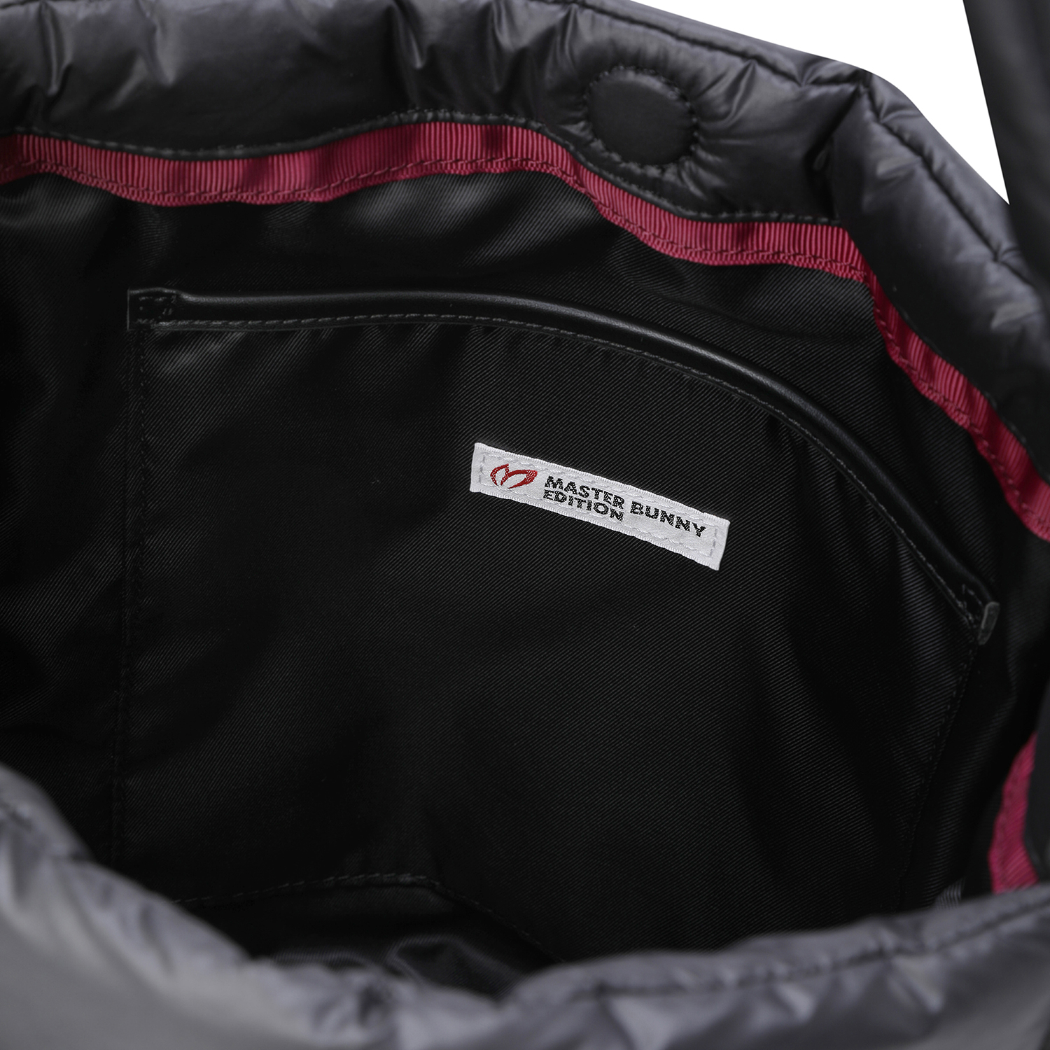 421E3BG102_BK_detail_07.jpg