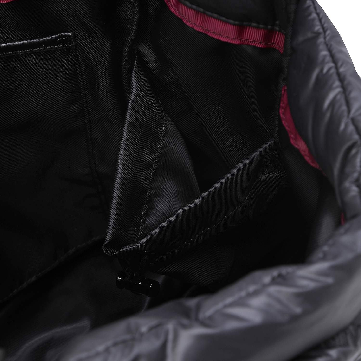 421E3BG102_BK_detail_08.jpg
