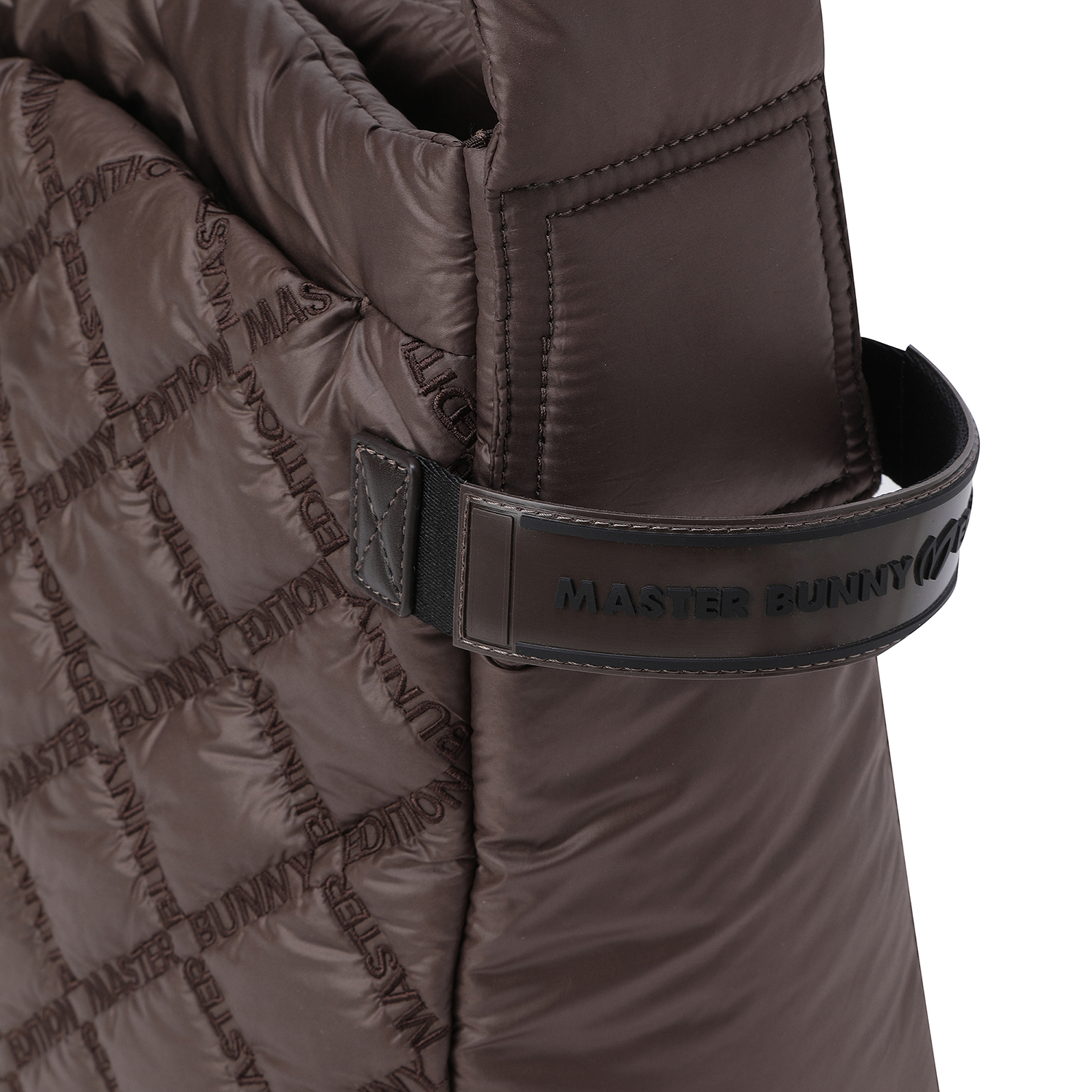 421E3BG102_BR_detail_04.jpg