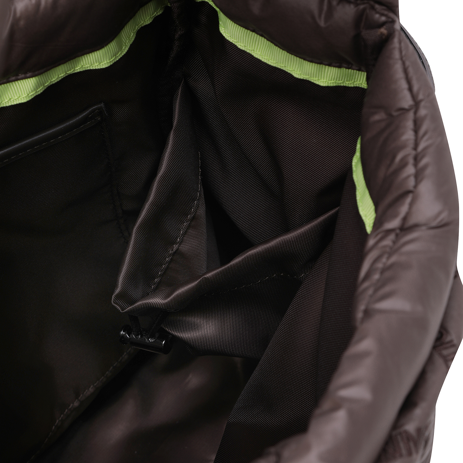 421E3BG102_BR_detail_07.jpg