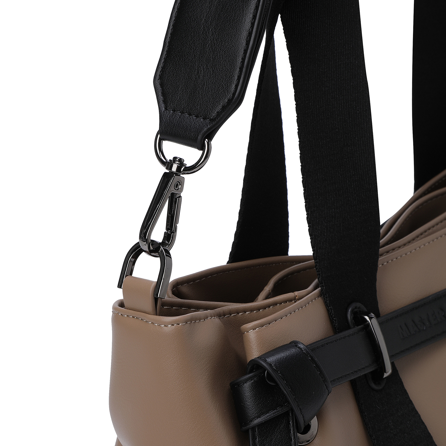 421E3BG103_BG_detail_05.jpg