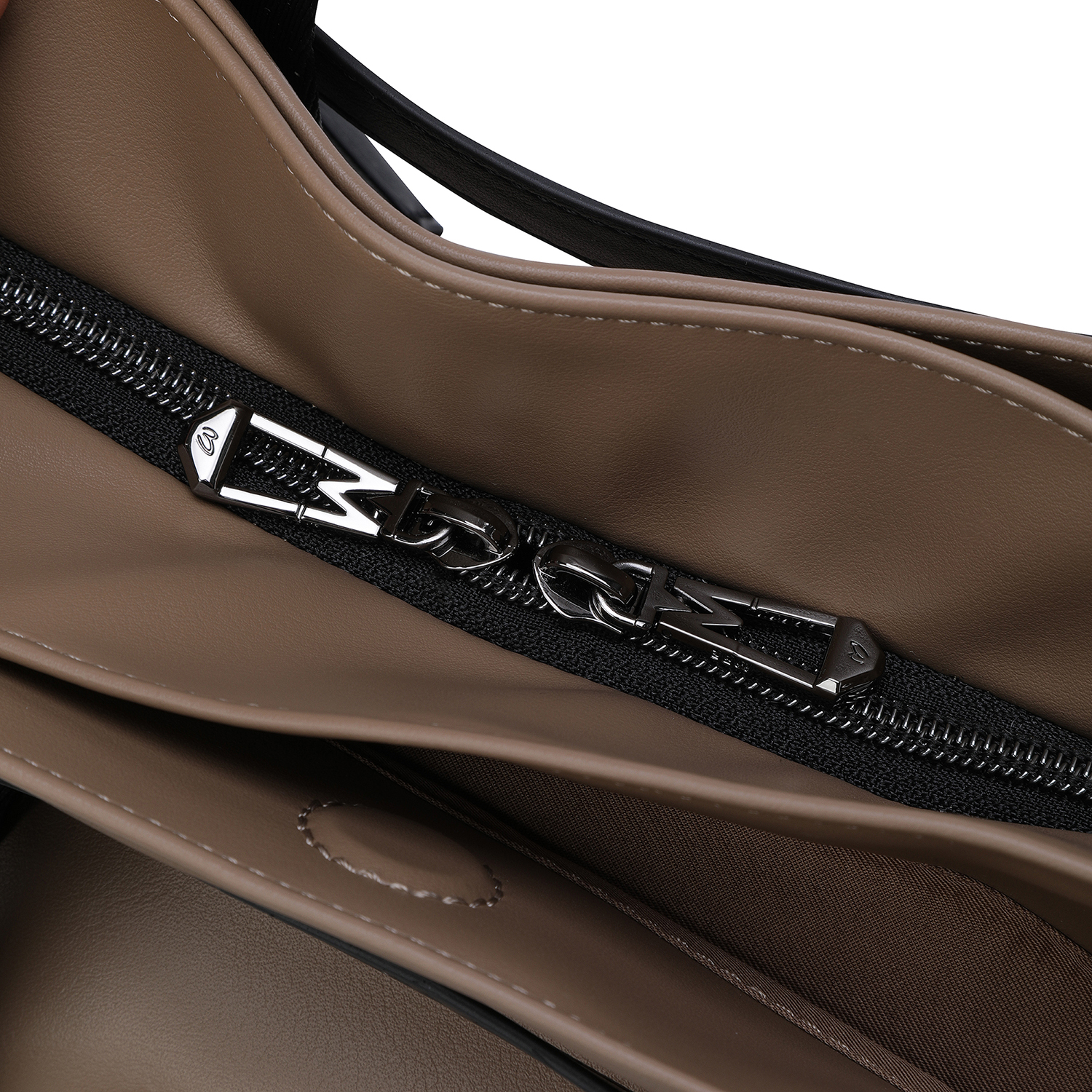 421E3BG103_BG_detail_06.jpg