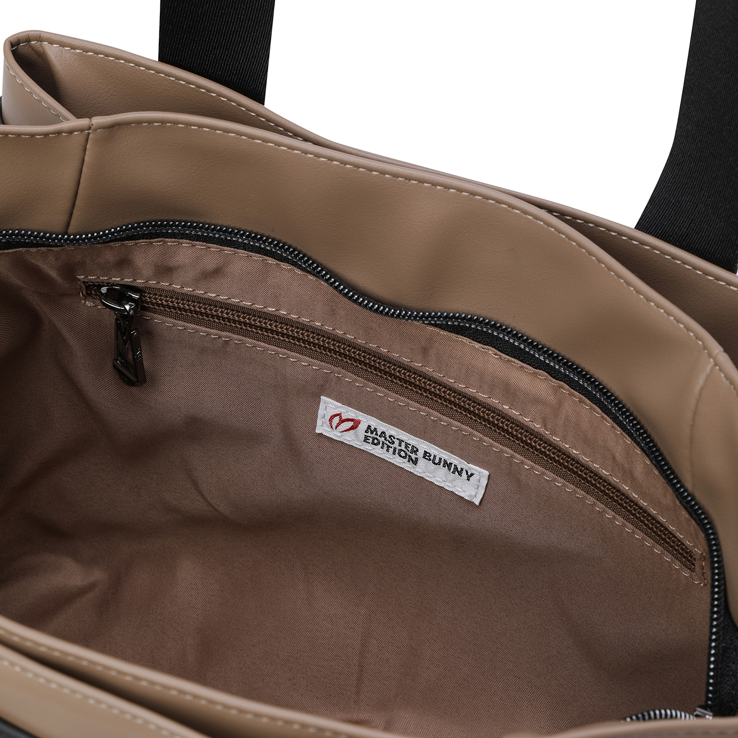 421E3BG103_BG_detail_08.jpg