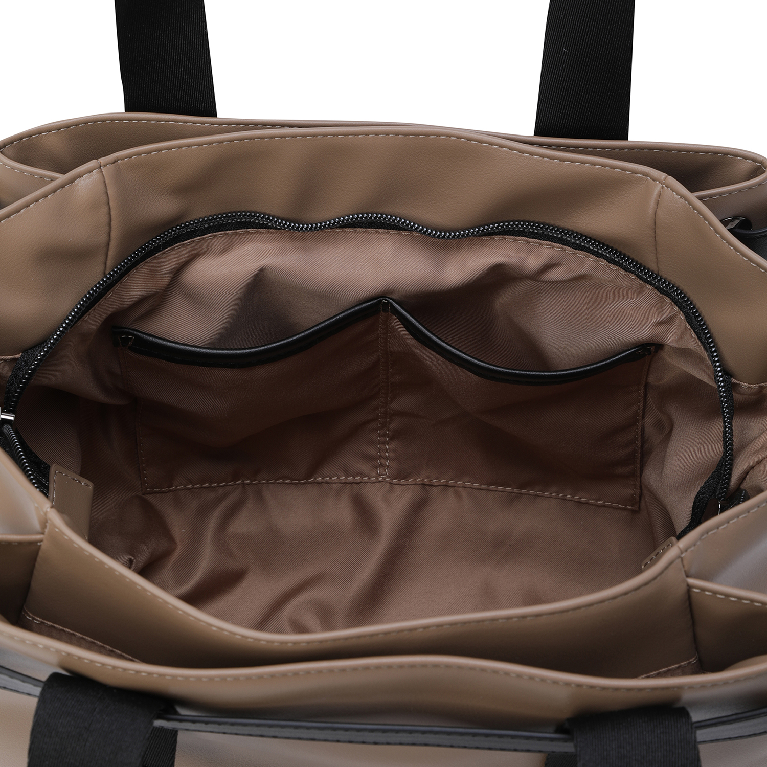 421E3BG103_BG_detail_09.jpg
