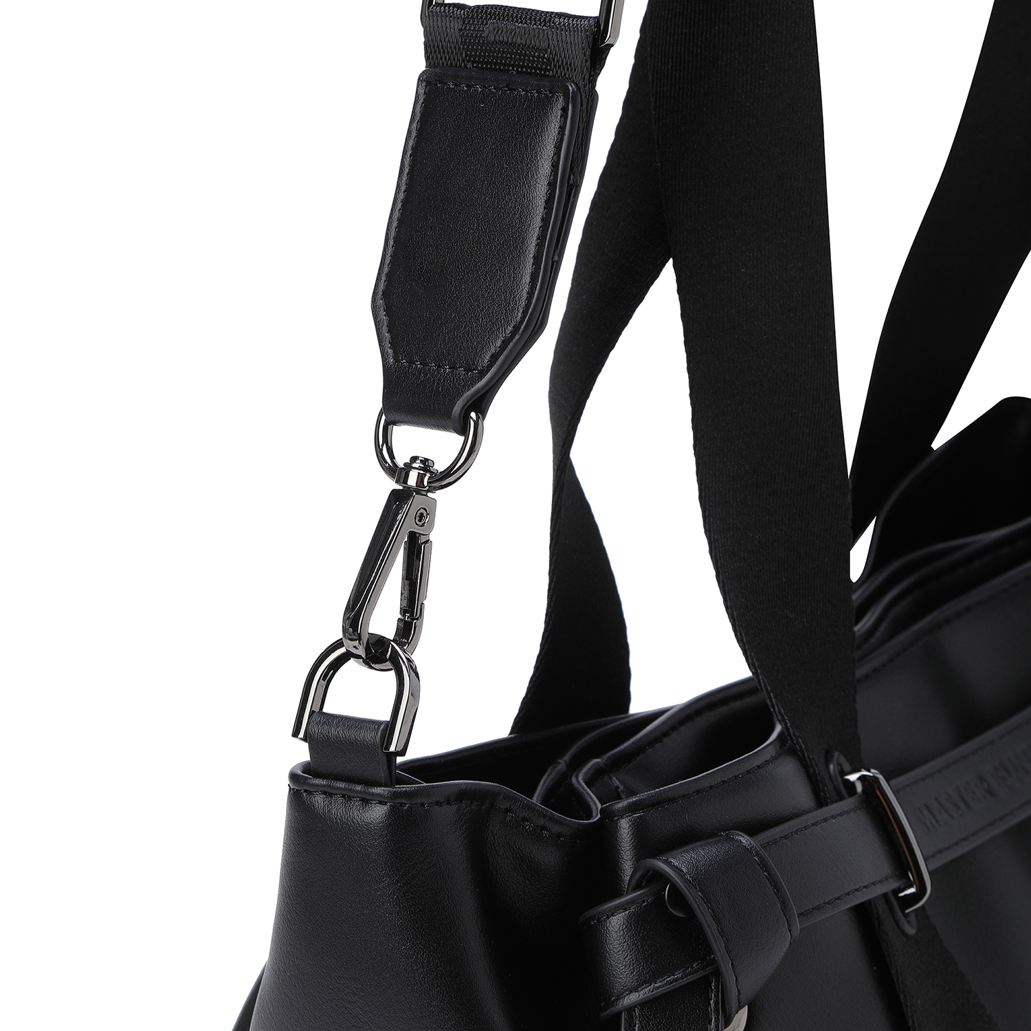 421E3BG103_BK_detail_05.jpg