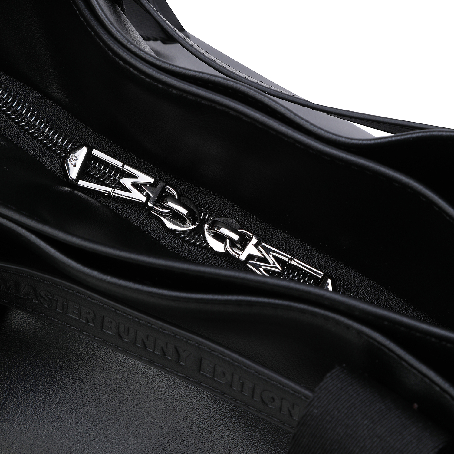 421E3BG103_BK_detail_07.jpg