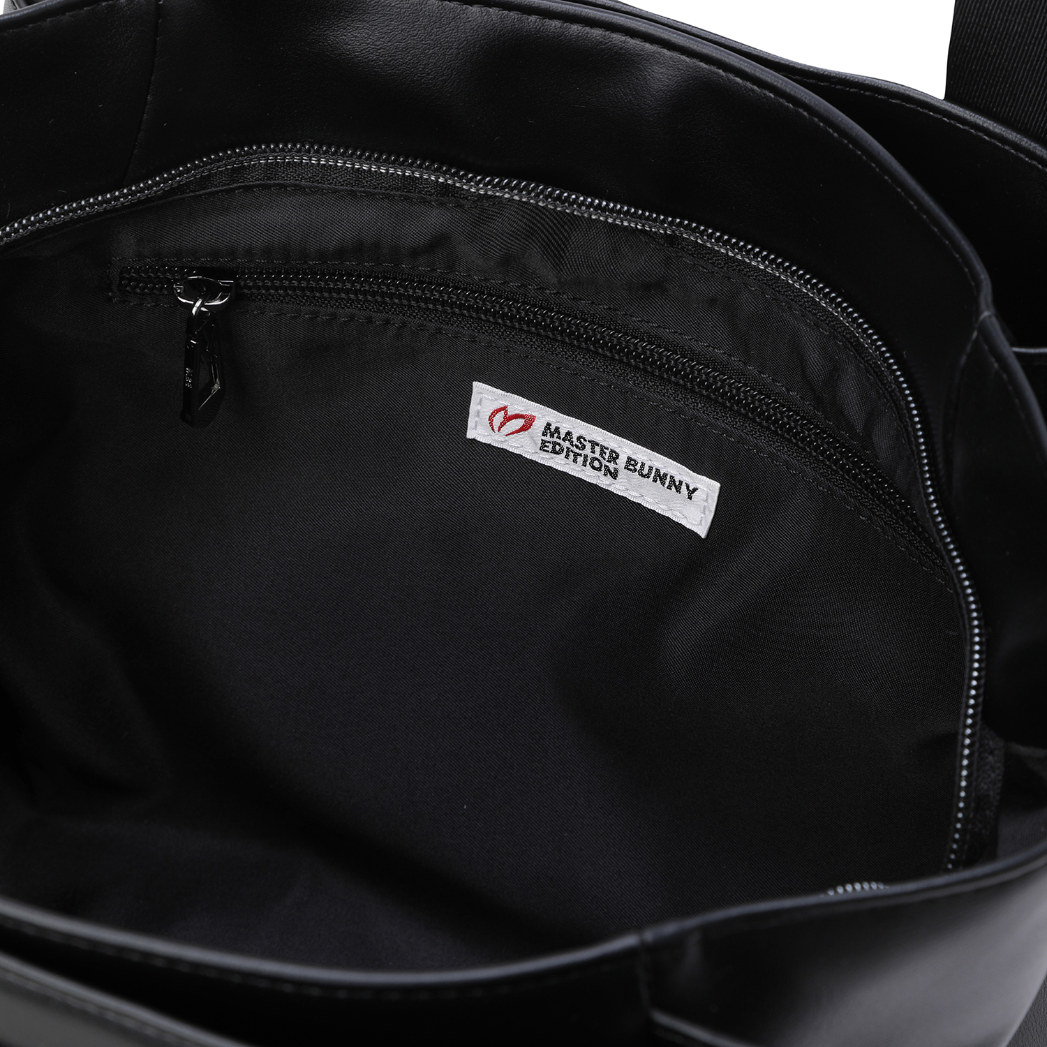 421E3BG103_BK_detail_08.jpg