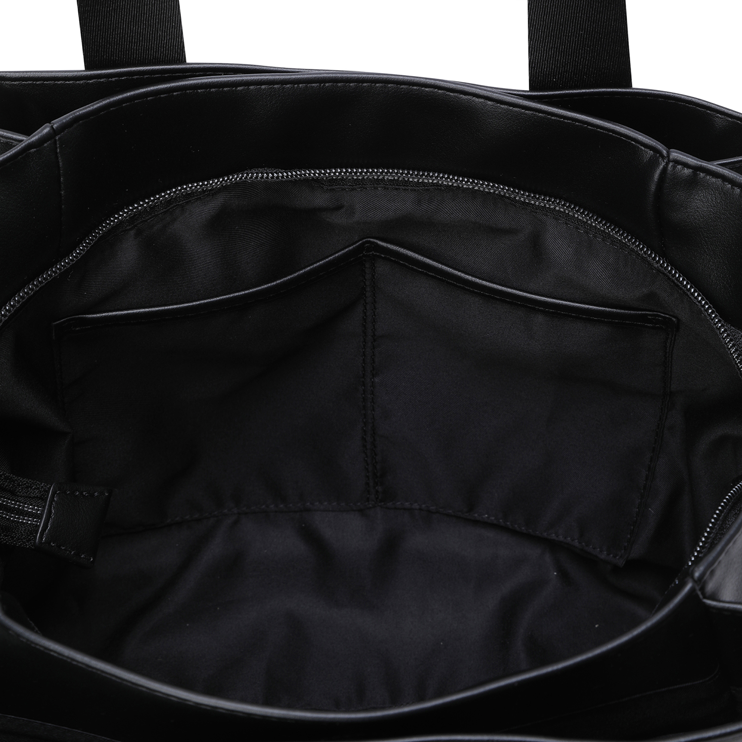 421E3BG103_BK_detail_09.jpg