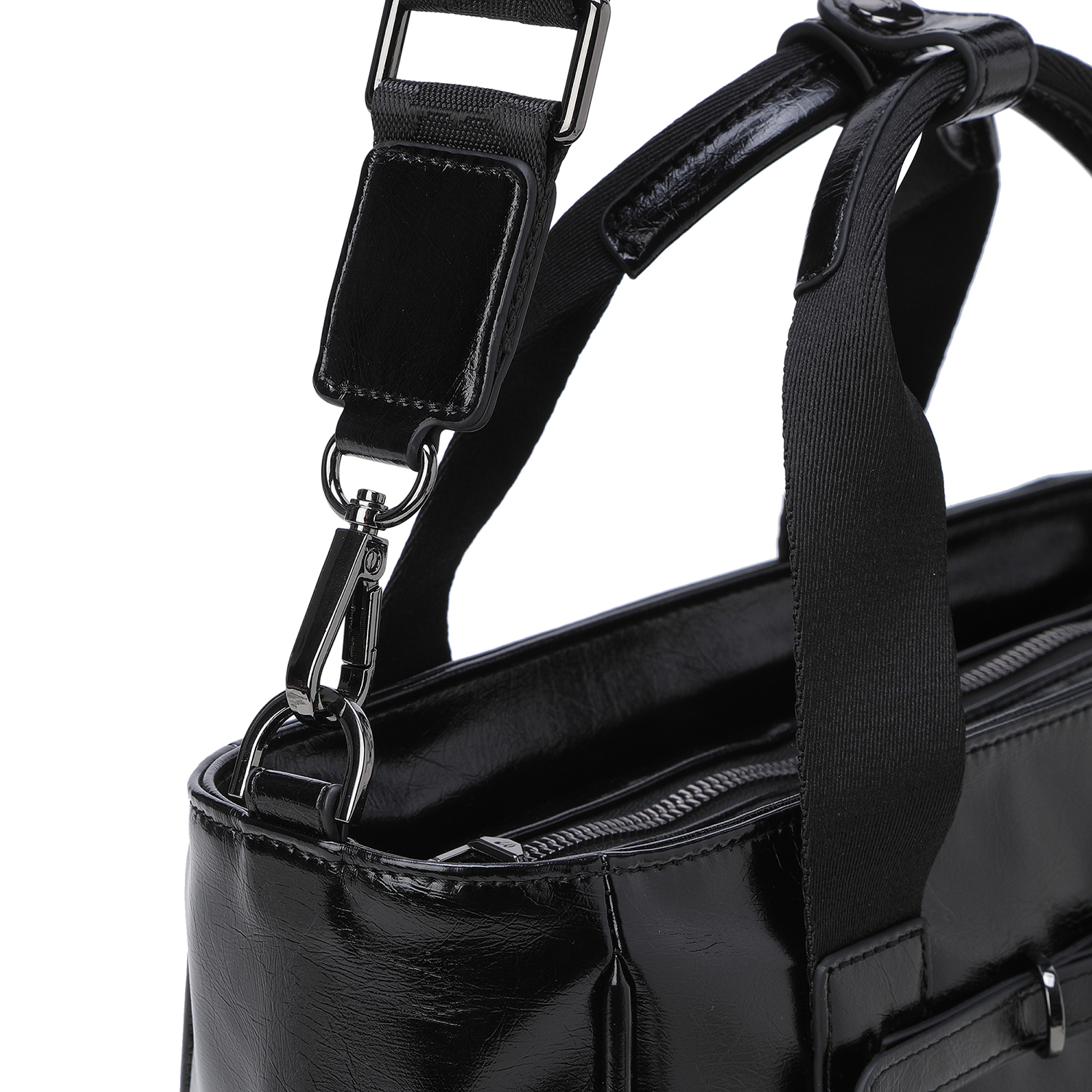 421E3BG104_BK_detail_05.jpg