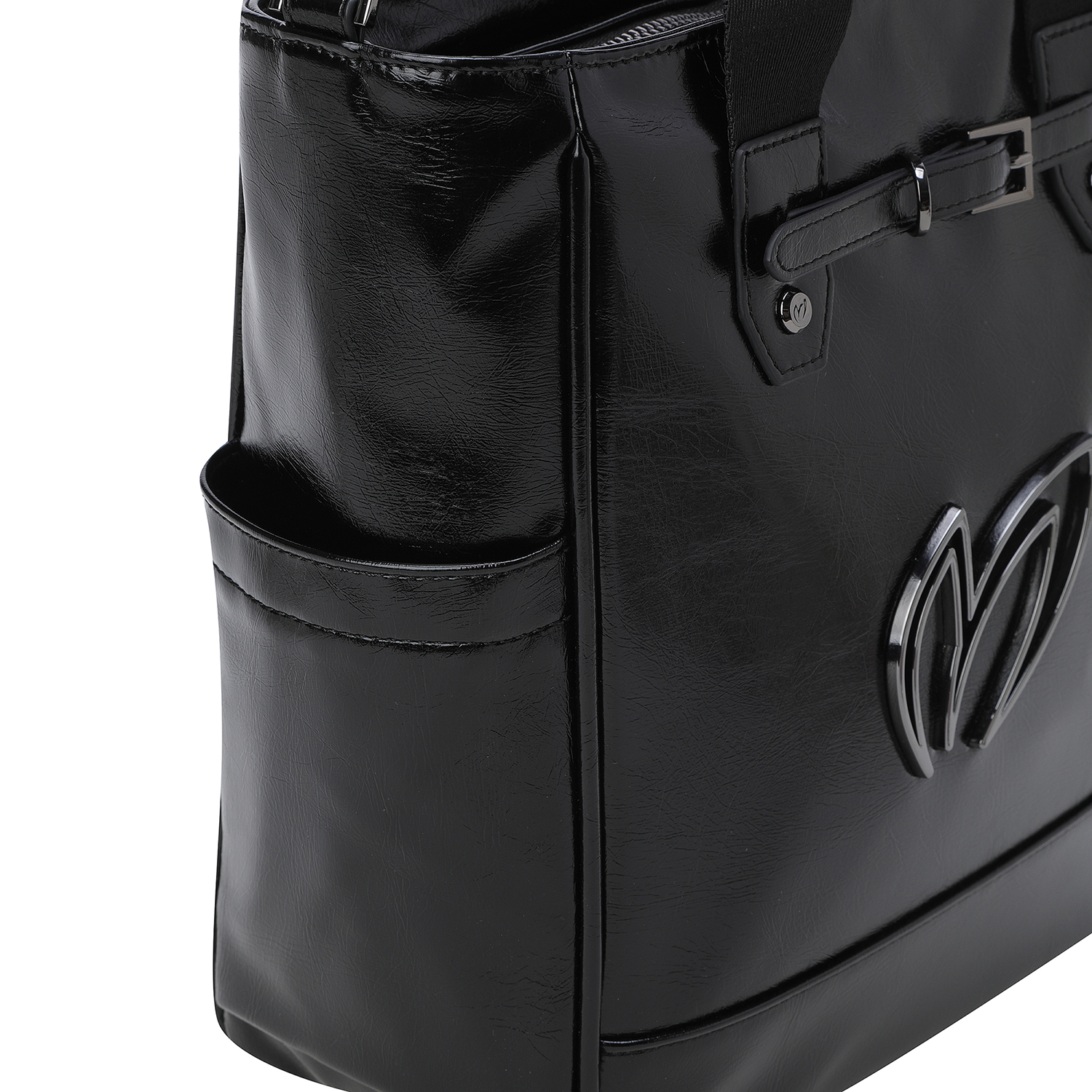 421E3BG104_BK_detail_06.jpg
