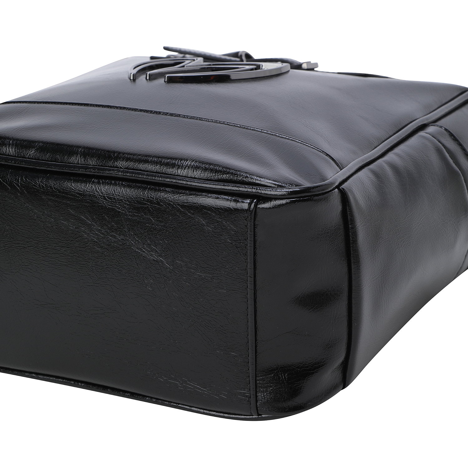 421E3BG104_BK_detail_07.jpg