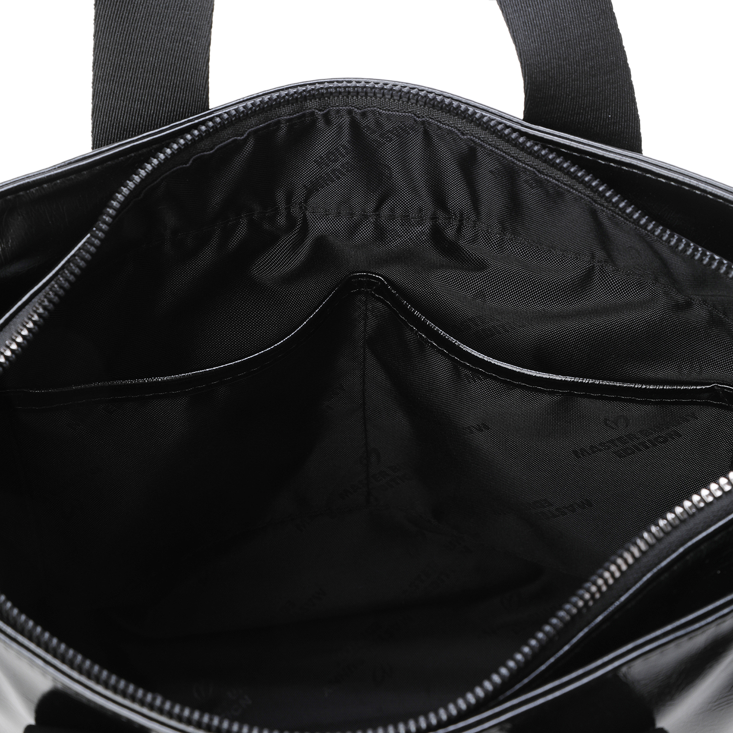 421E3BG104_BK_detail_09.jpg
