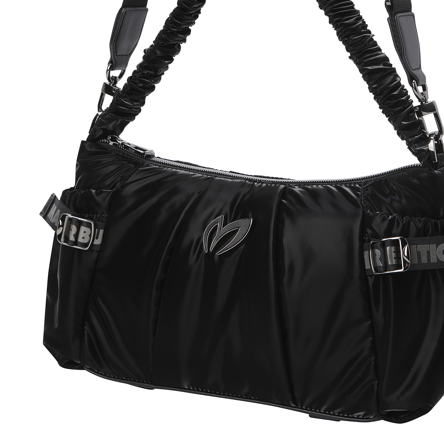 421E3BG105_BK_detail_04.jpg