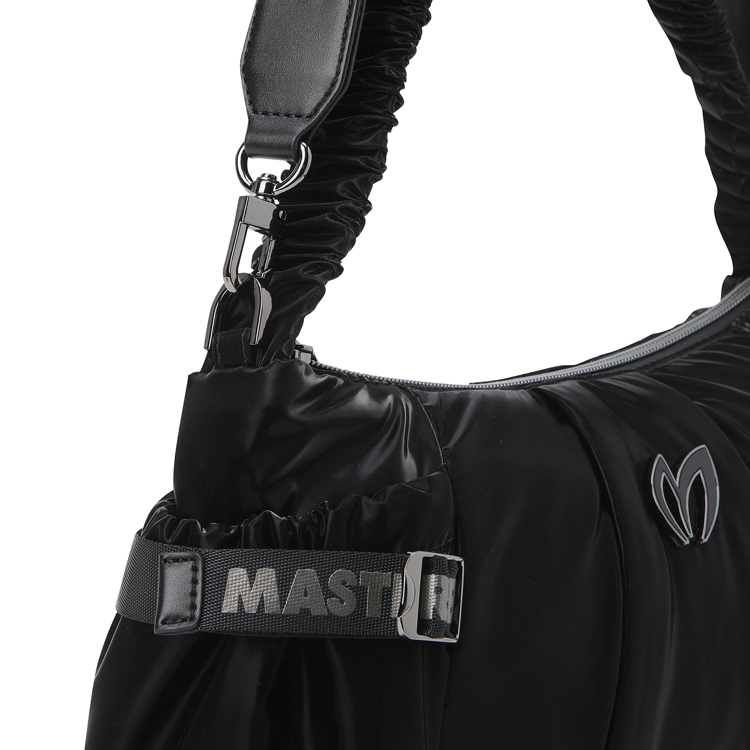 421E3BG105_BK_detail_05.jpg
