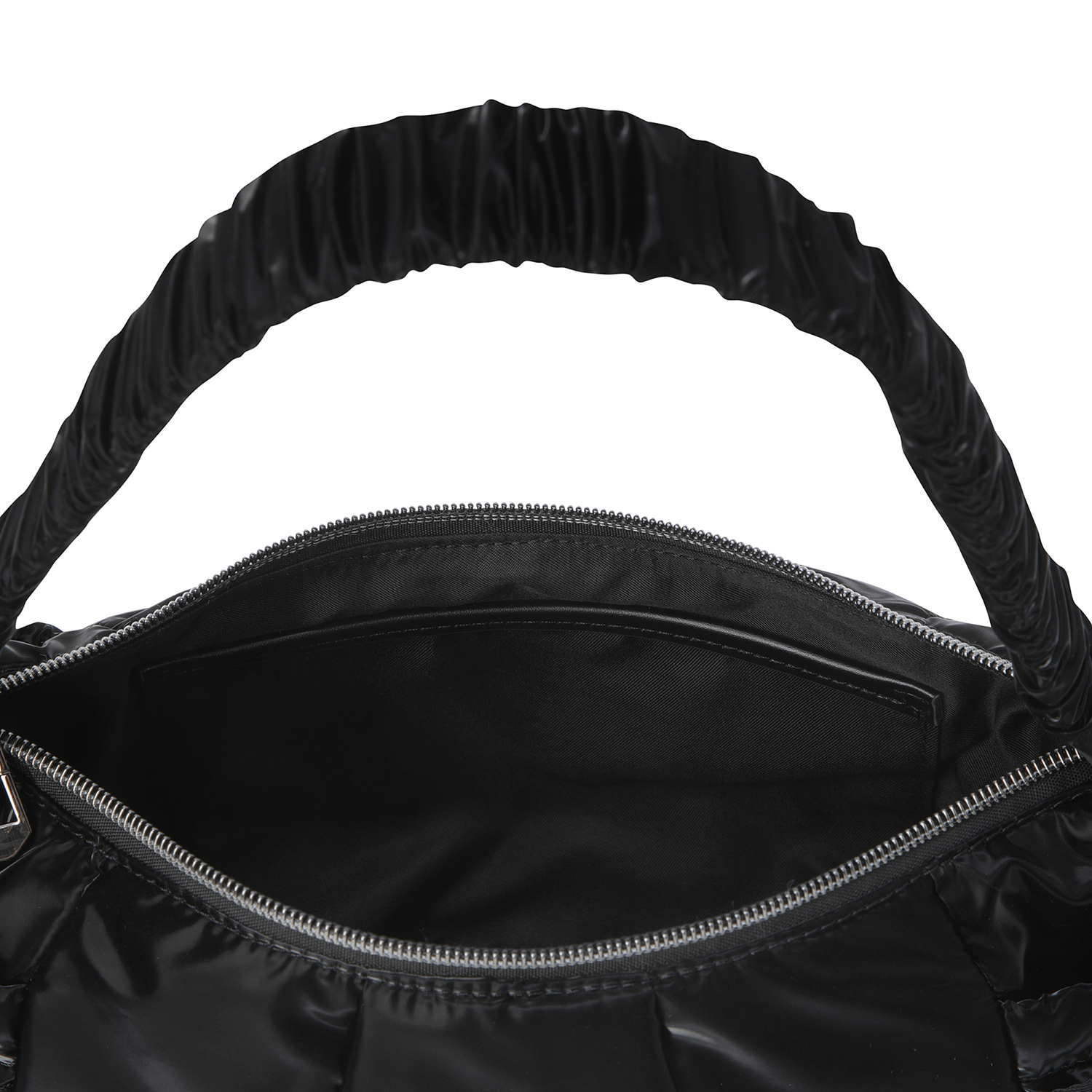 421E3BG105_BK_detail_07.jpg