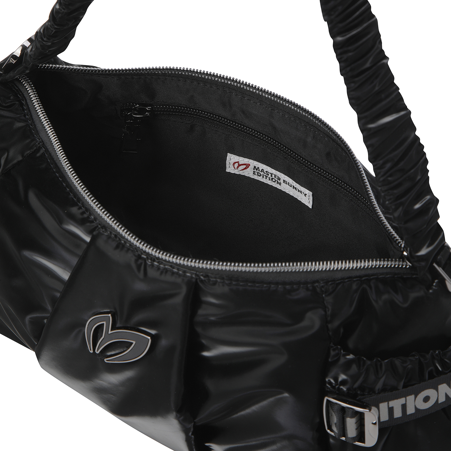 421E3BG105_BK_detail_08.jpg