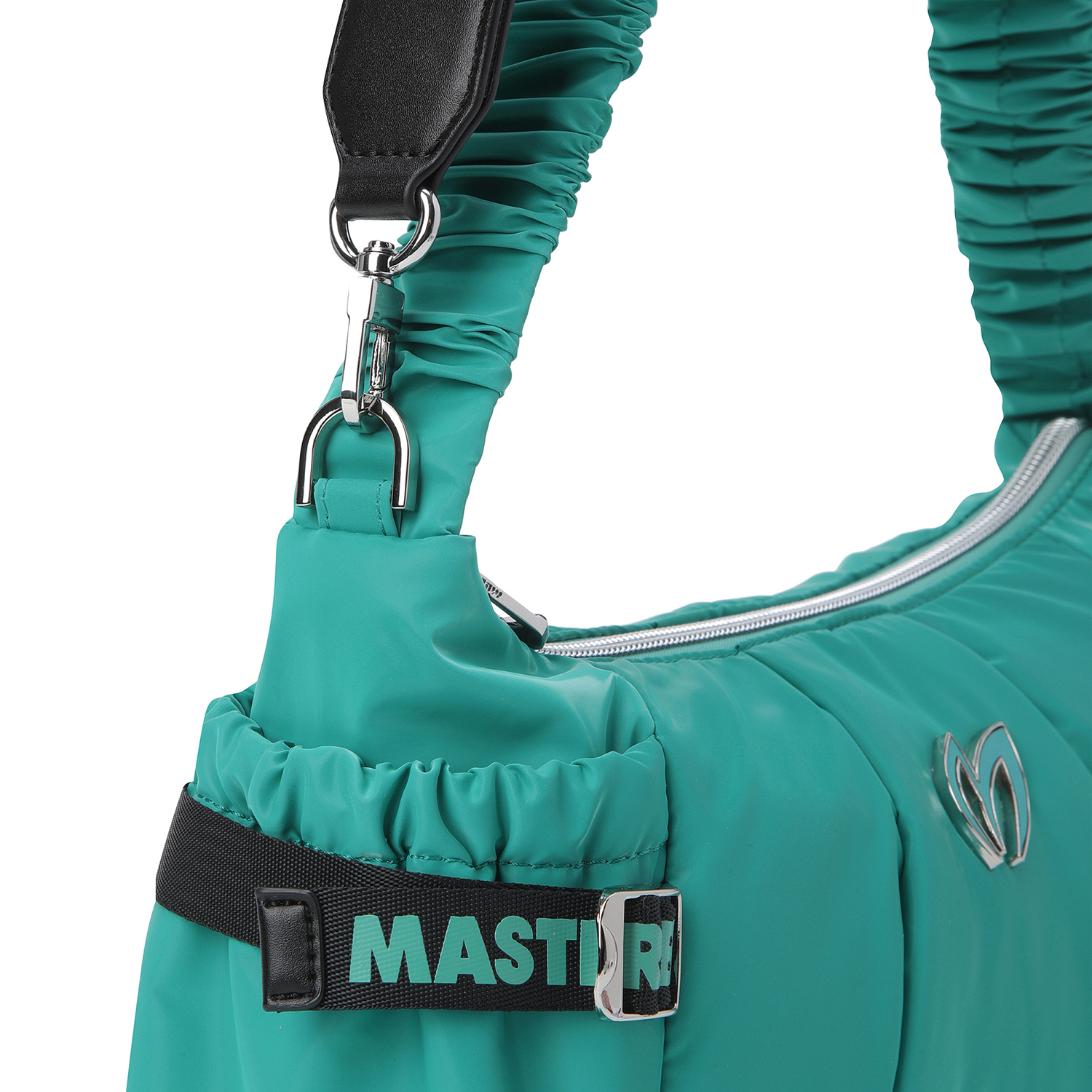 421E3BG105_GN_detail_05.jpg