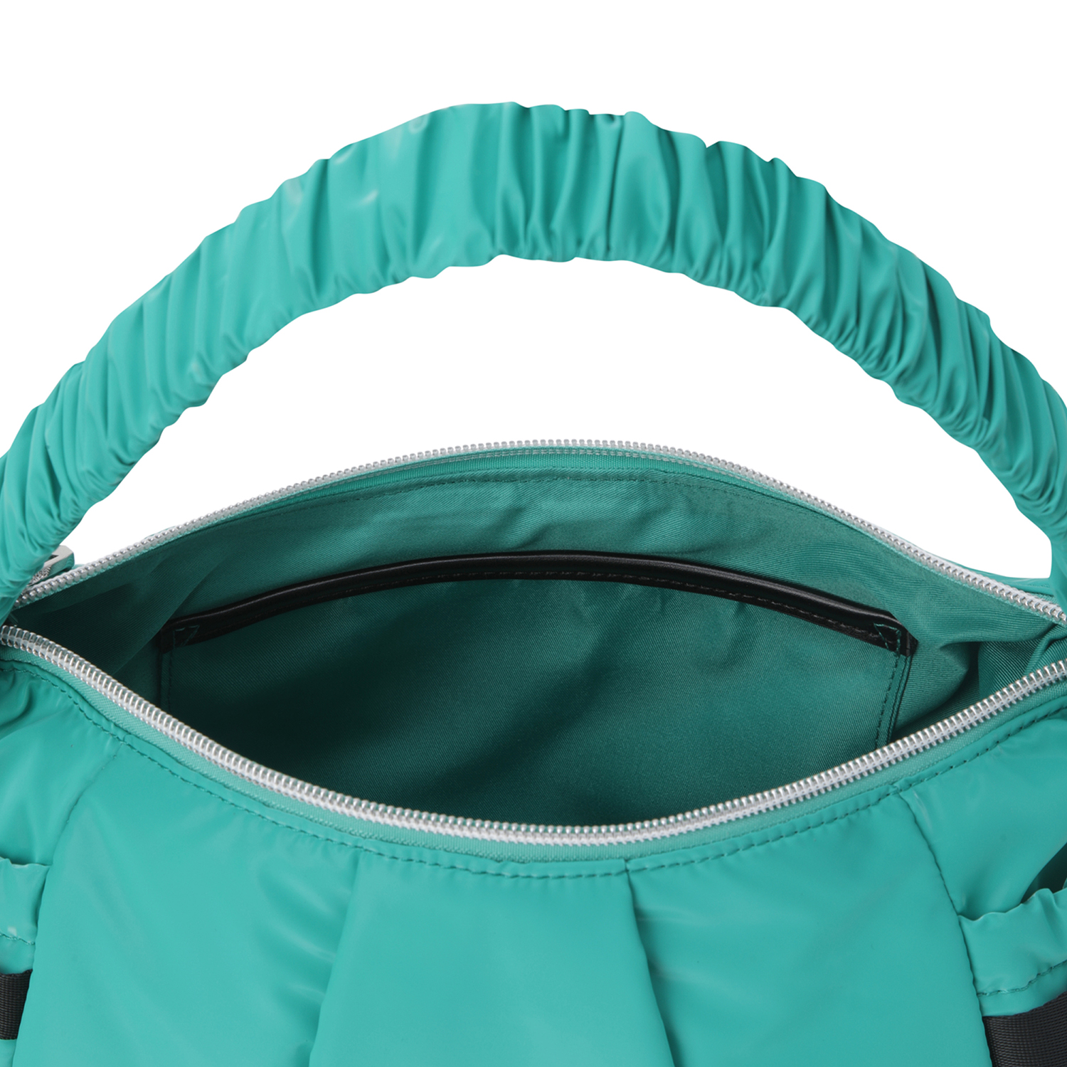 421E3BG105_GN_detail_07.jpg