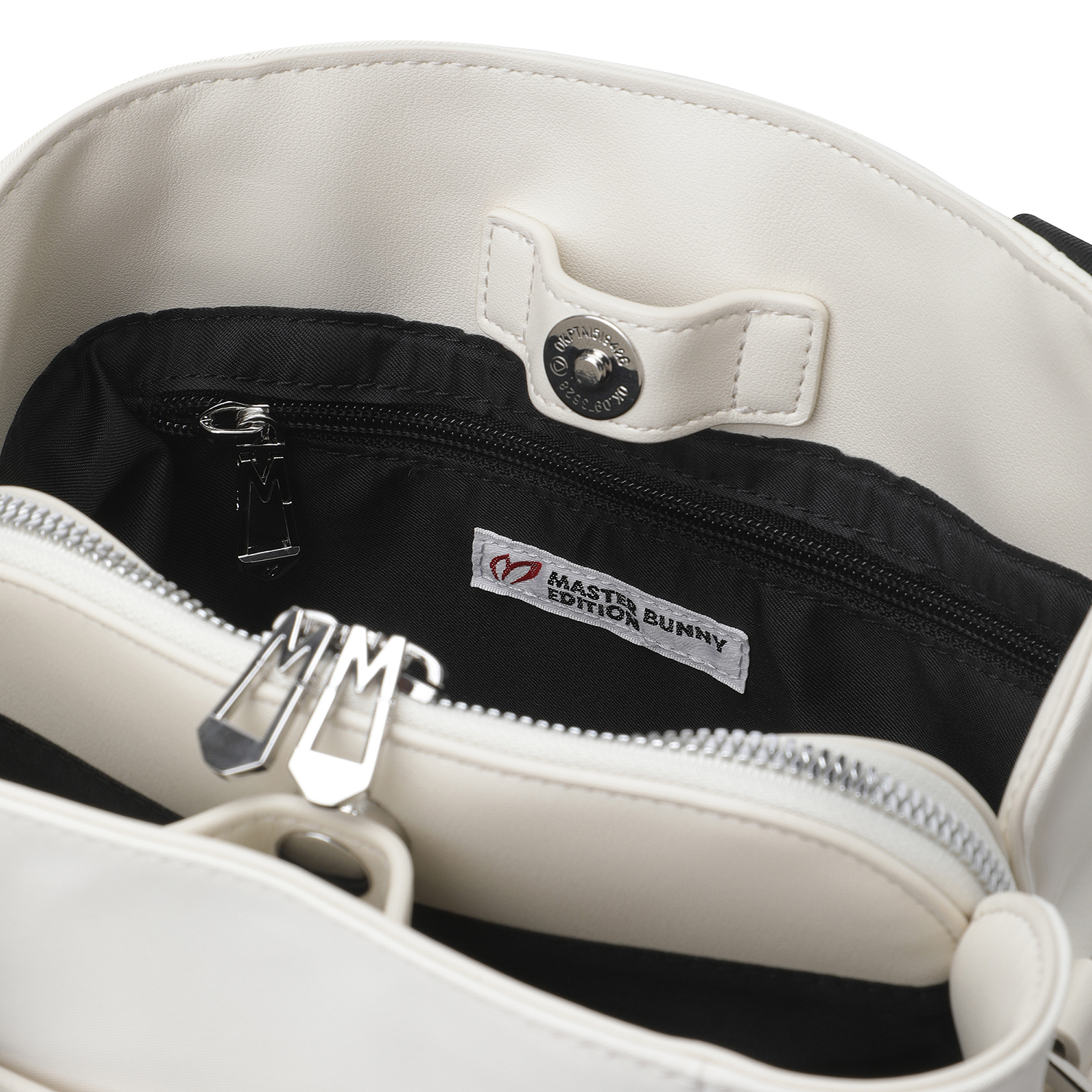 421E3BG106_BG_detail_07.jpg