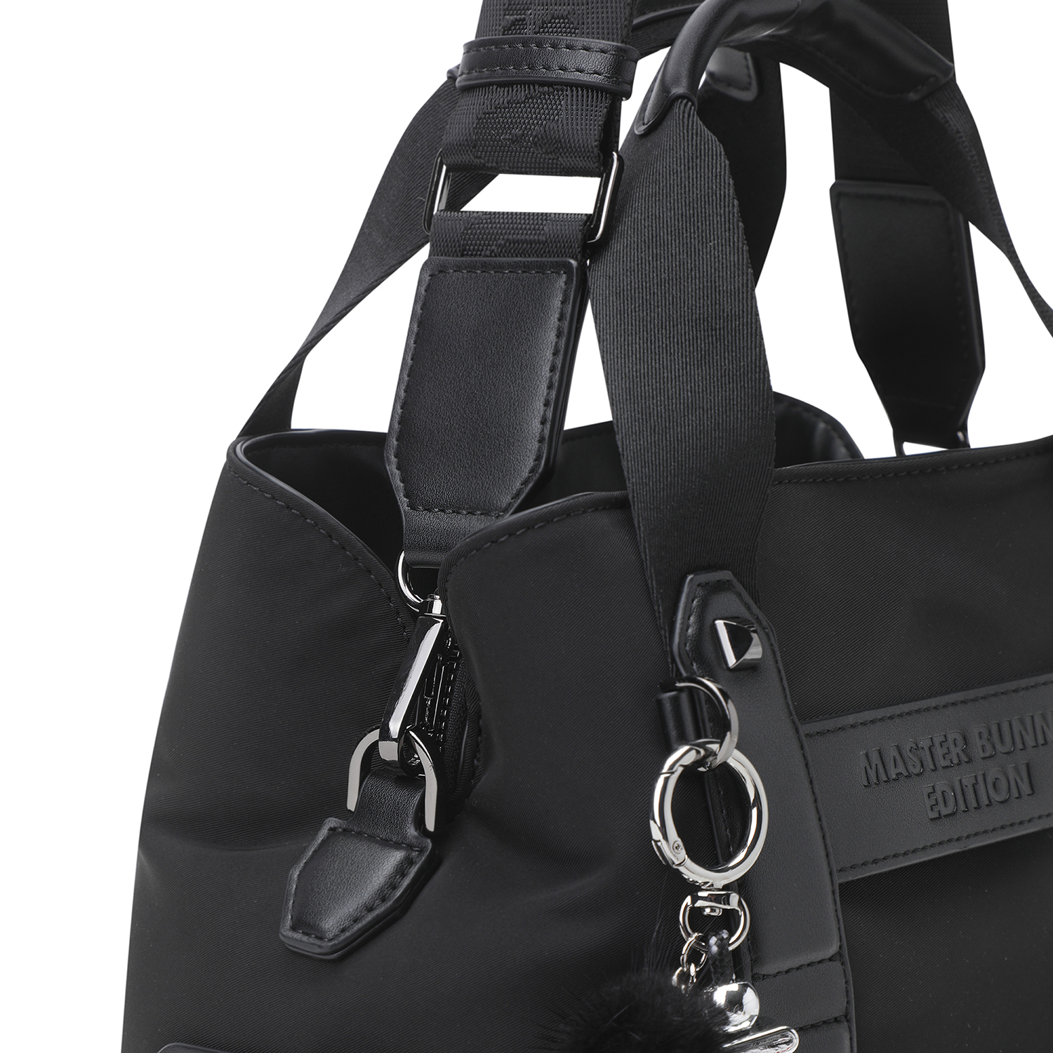 421E3BG106_BK_detail_06.jpg