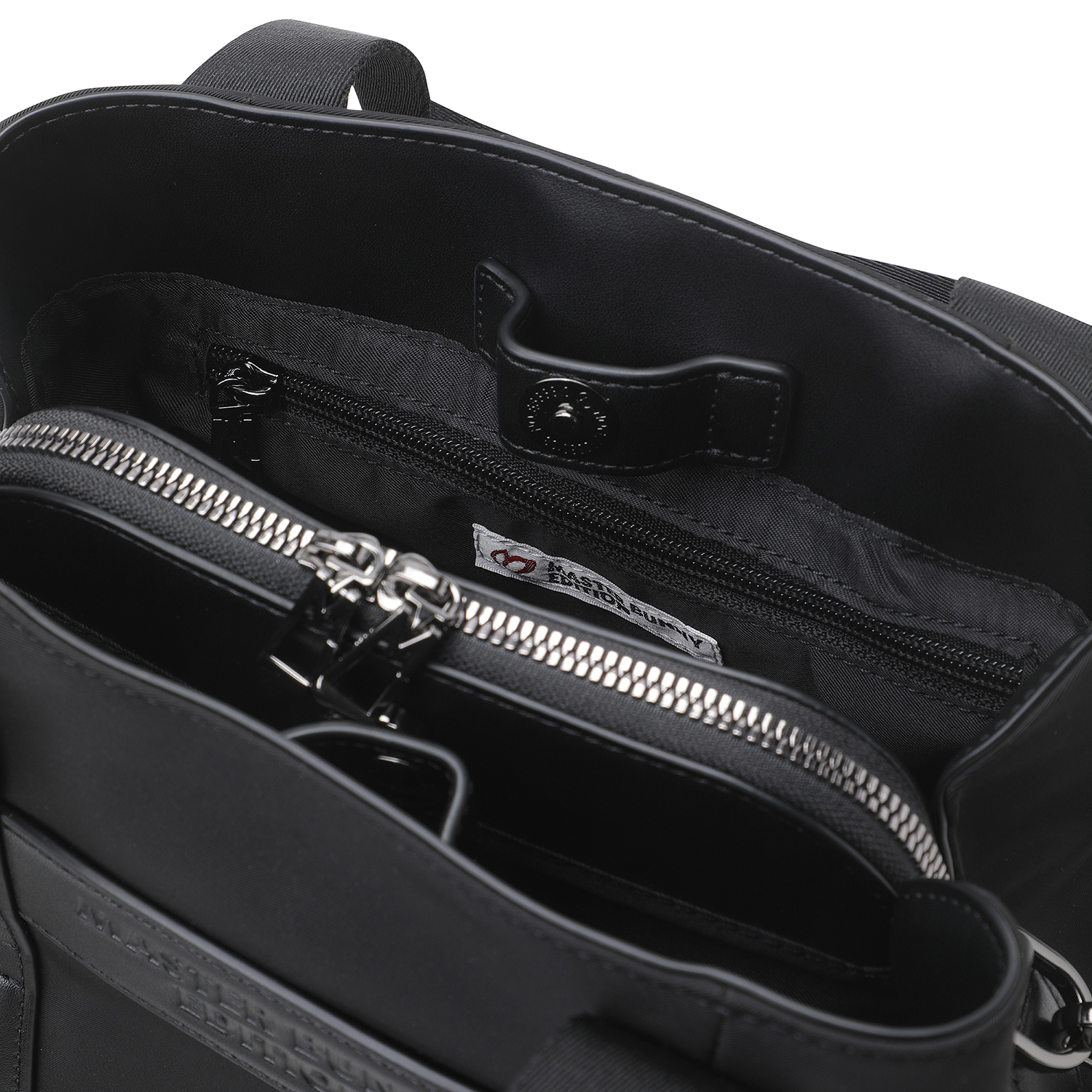 421E3BG106_BK_detail_08.jpg
