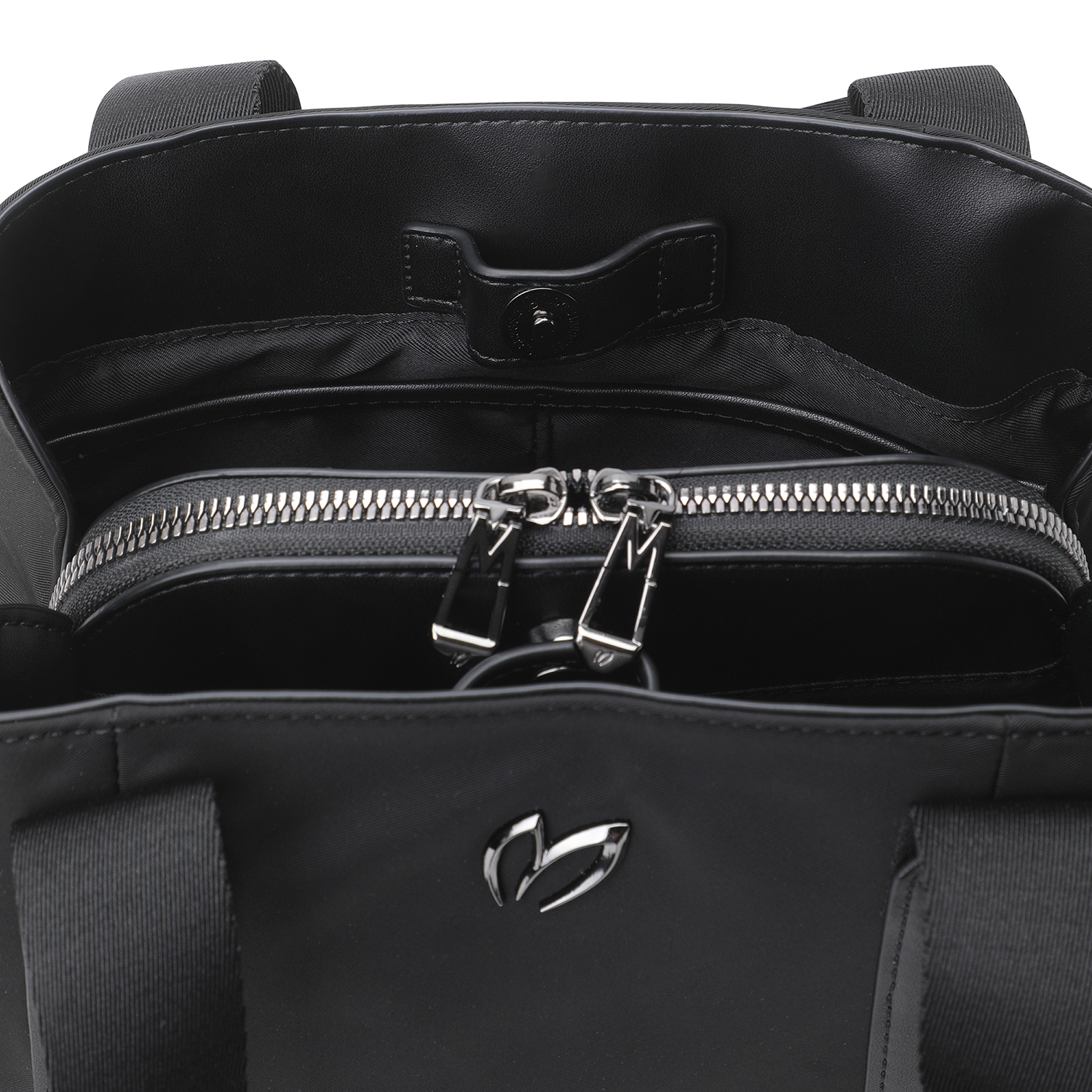 421E3BG106_BK_detail_09.jpg