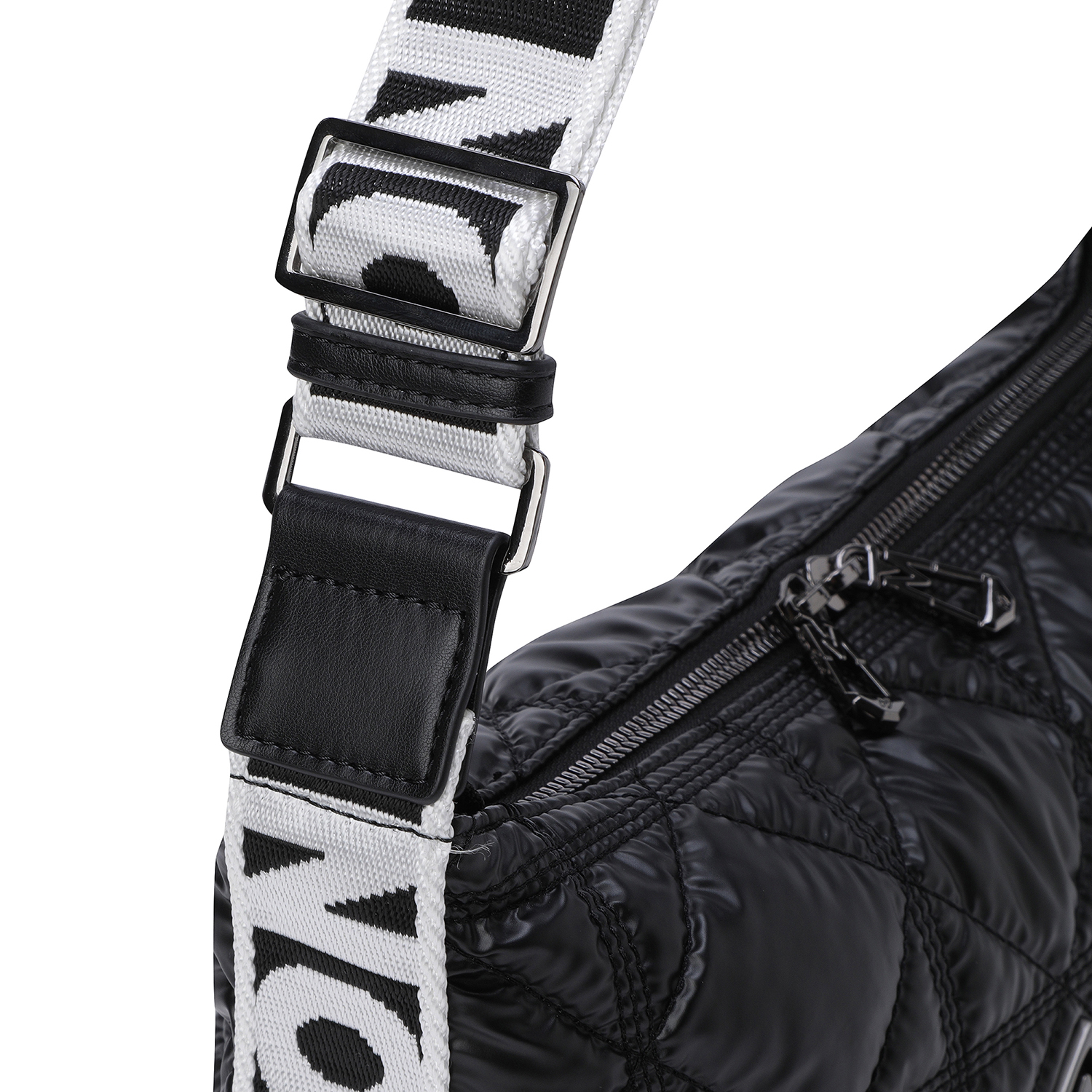 421E3BG107_BK_detail_04.jpg