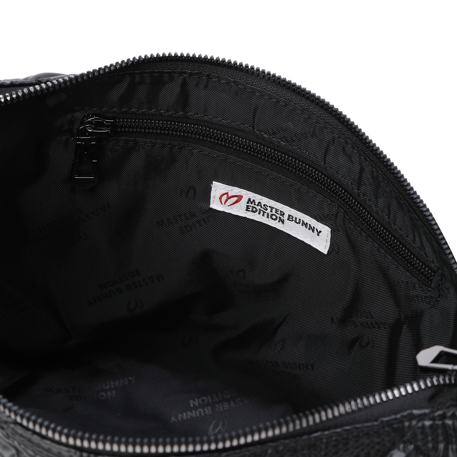 421E3BG107_BK_detail_06.jpg