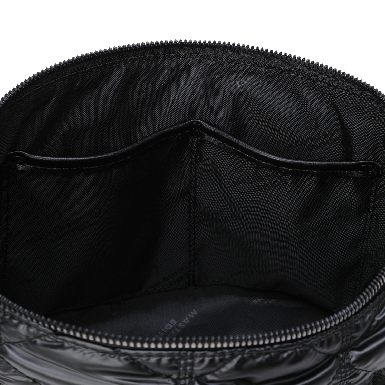 421E3BG107_BK_detail_07.jpg