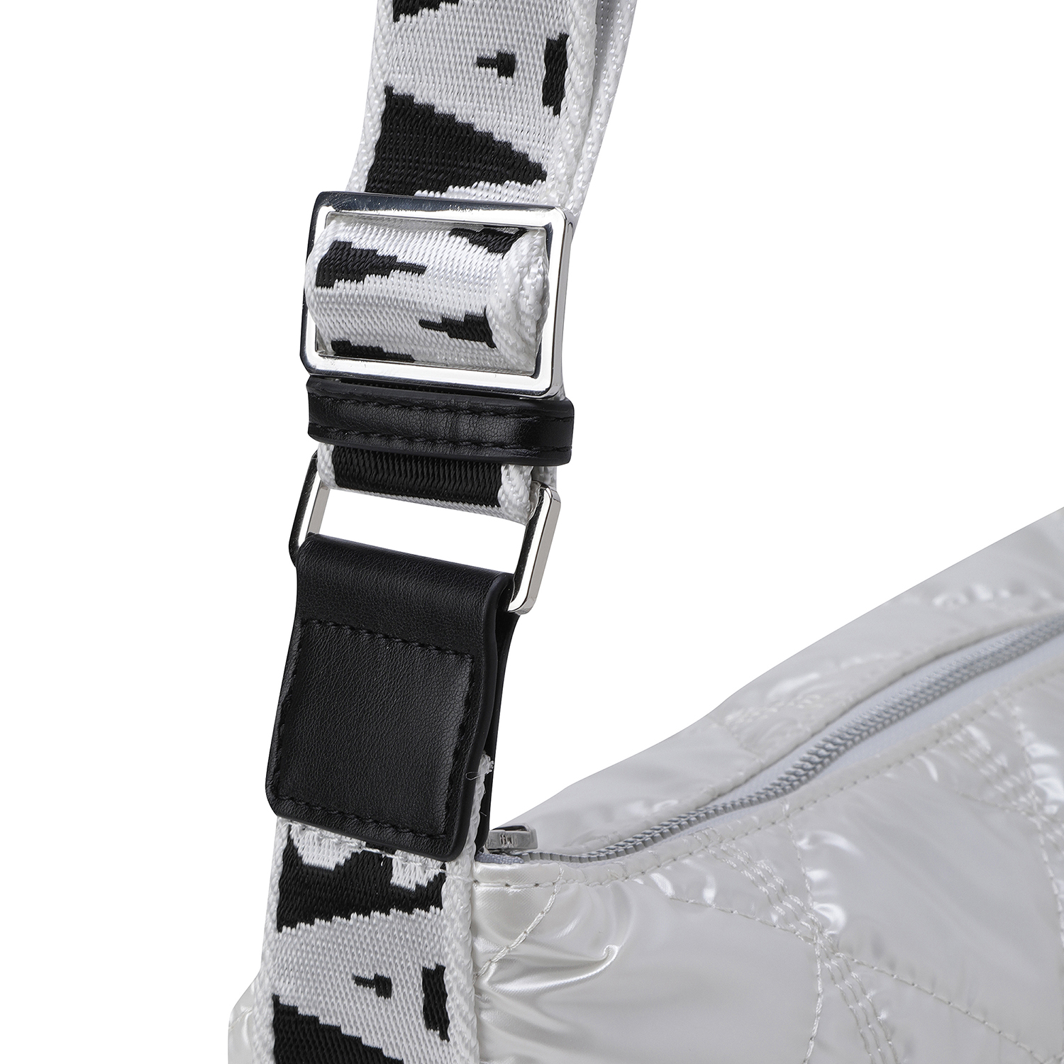 421E3BG107_IV_detail_04.jpg