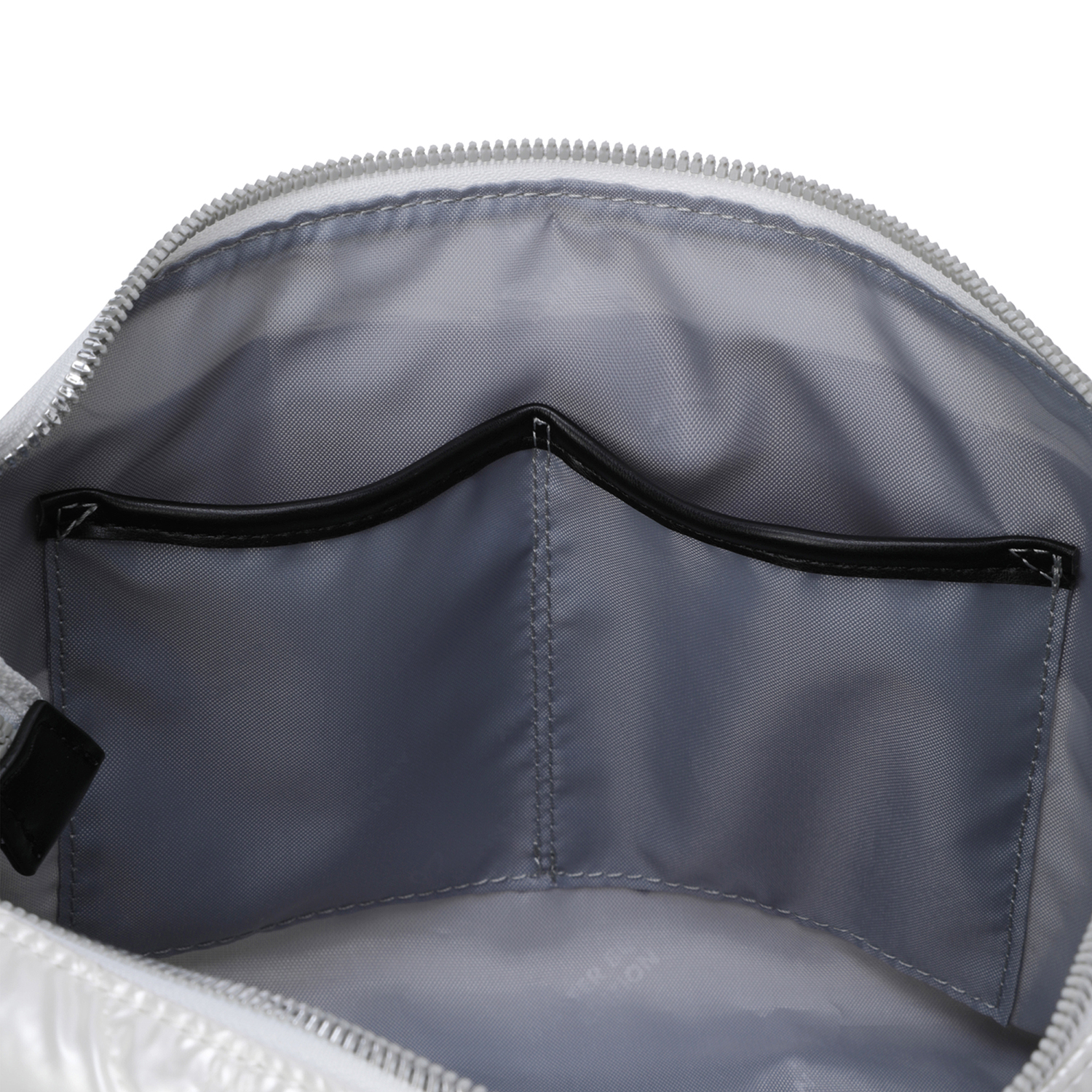 421E3BG107_IV_detail_07.jpg