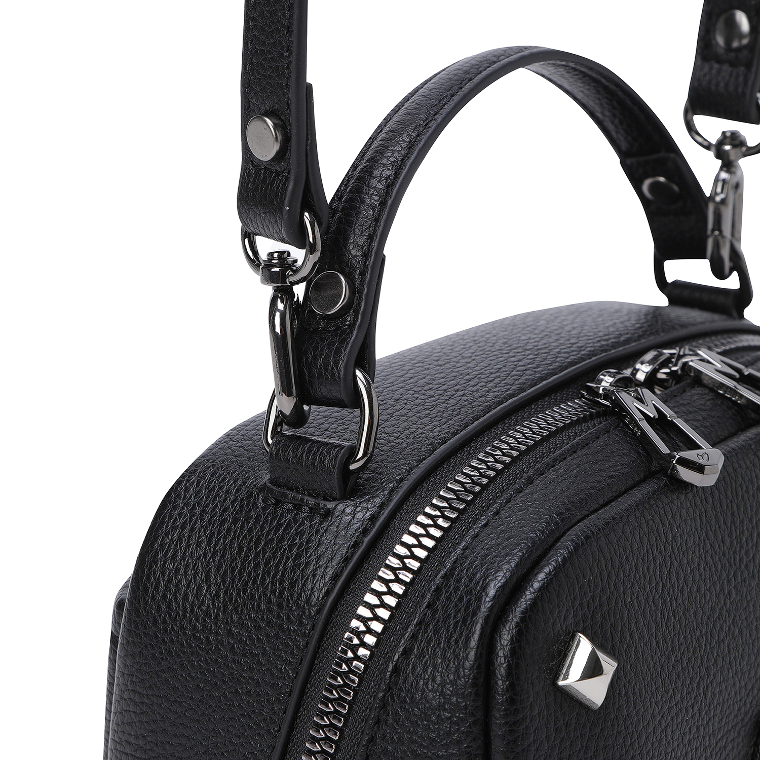 421E3BG108_BK_detail_06.jpg