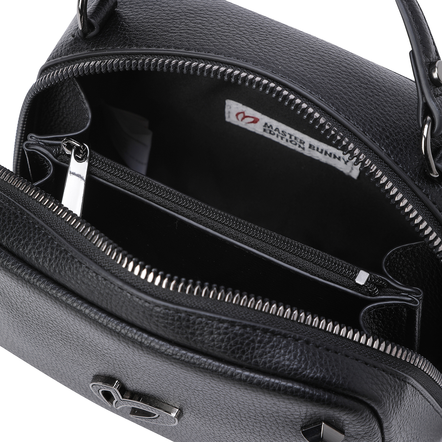 421E3BG108_BK_detail_08.jpg