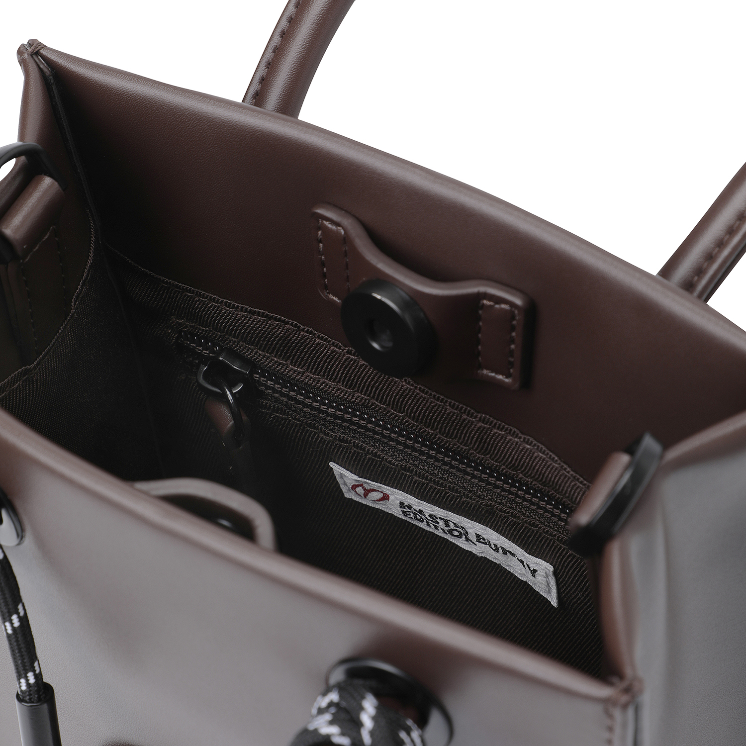 421E3BG109_BR_detail_07.jpg