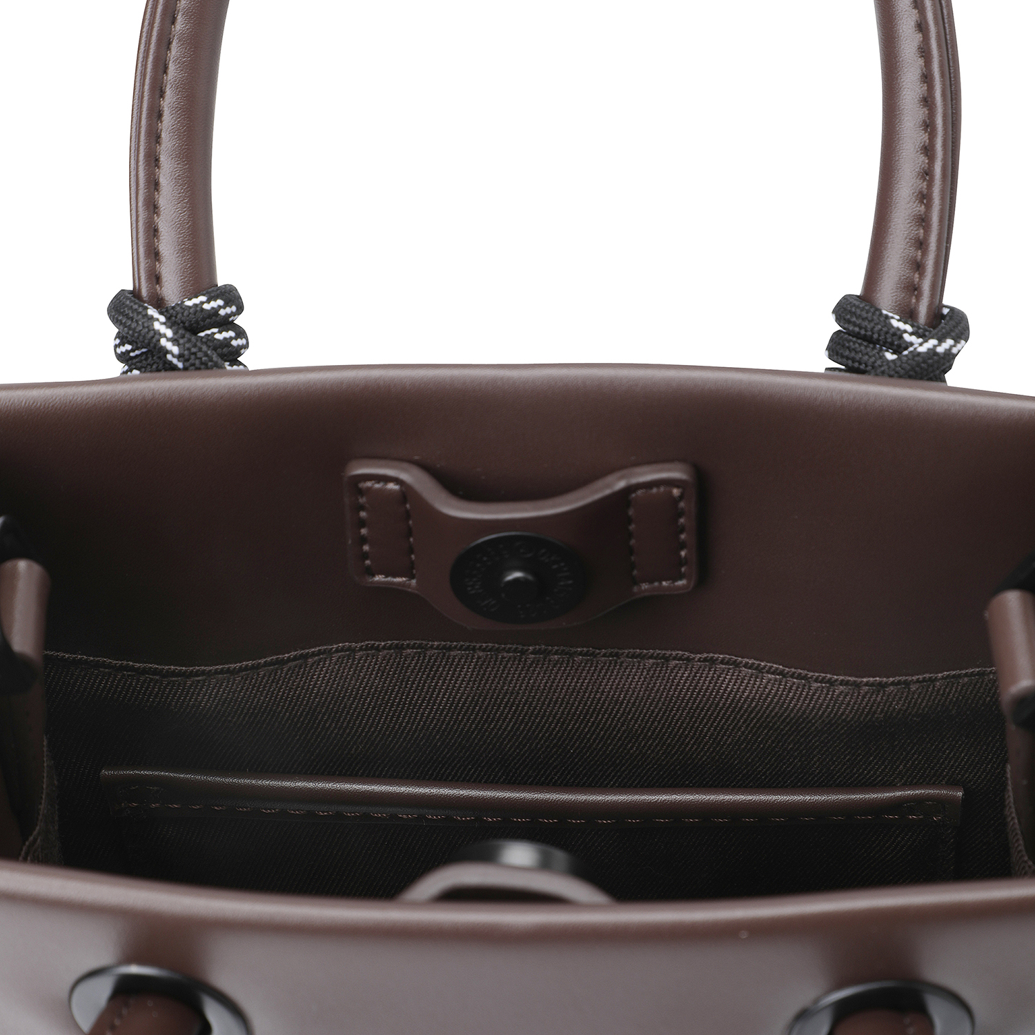421E3BG109_BR_detail_08.jpg
