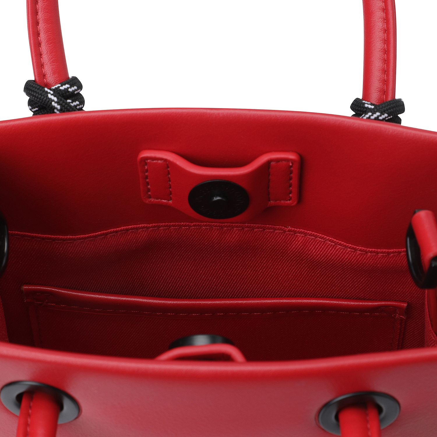 421E3BG109_RE_detail_09.jpg