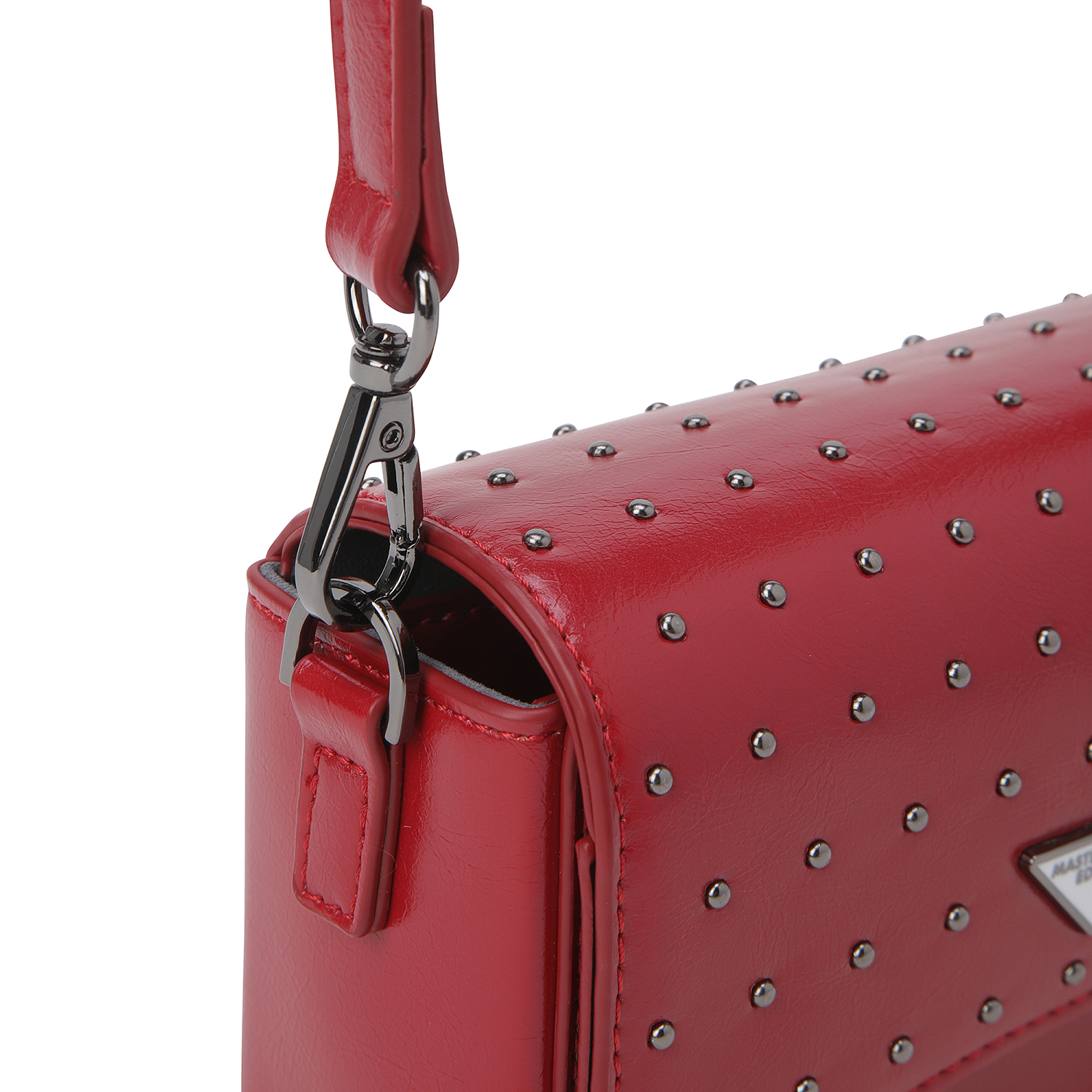 421E3BG110_RE_detail_05.jpg