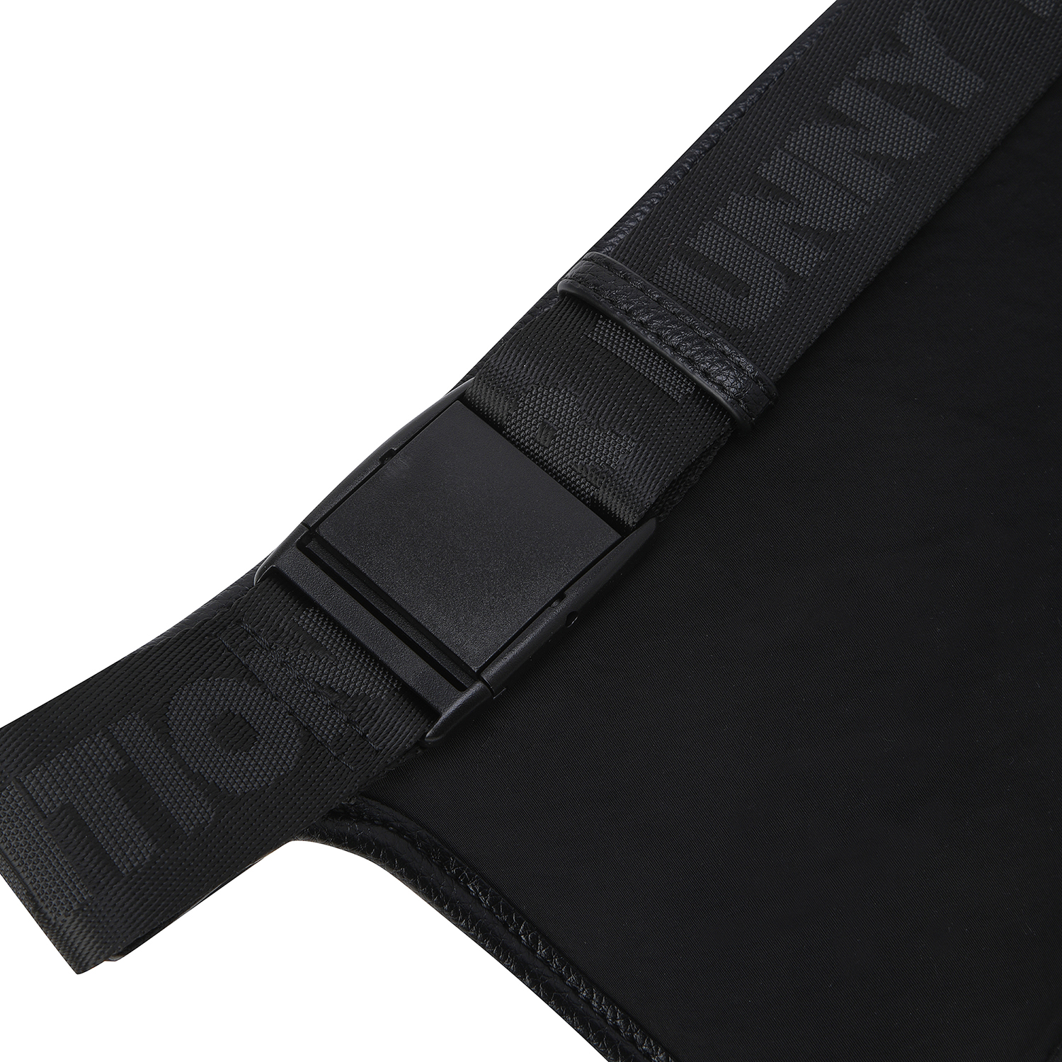 421E3BG111_BK_detail_04.jpg