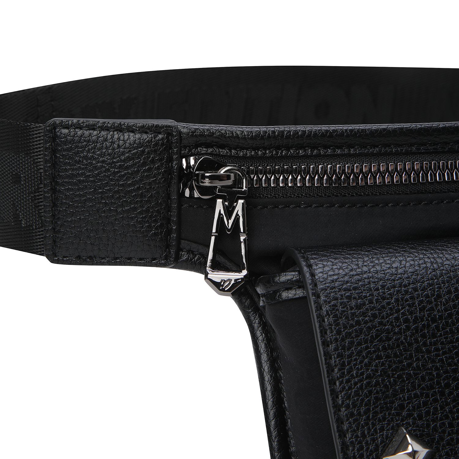 421E3BG111_BK_detail_05.jpg