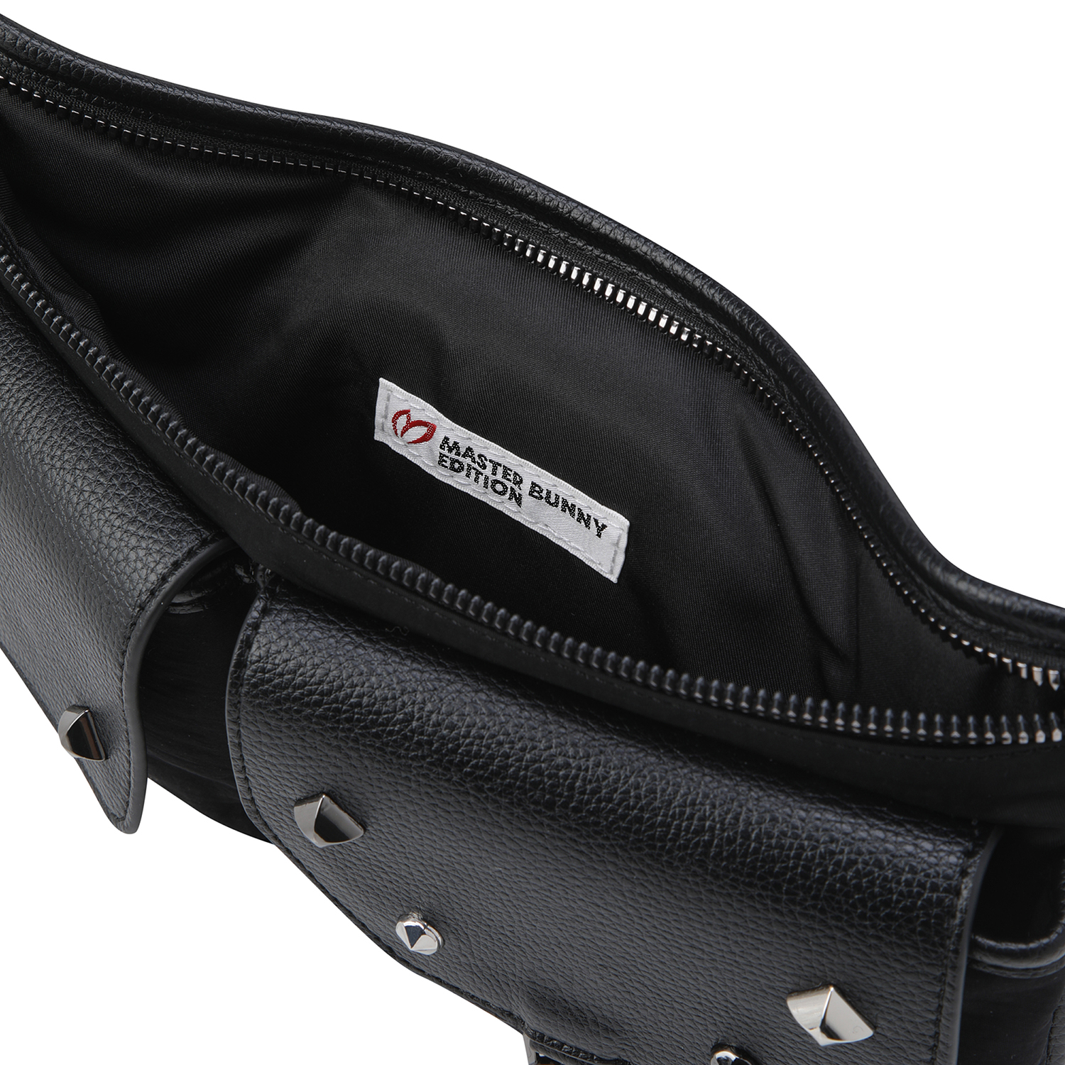 421E3BG111_BK_detail_06.jpg