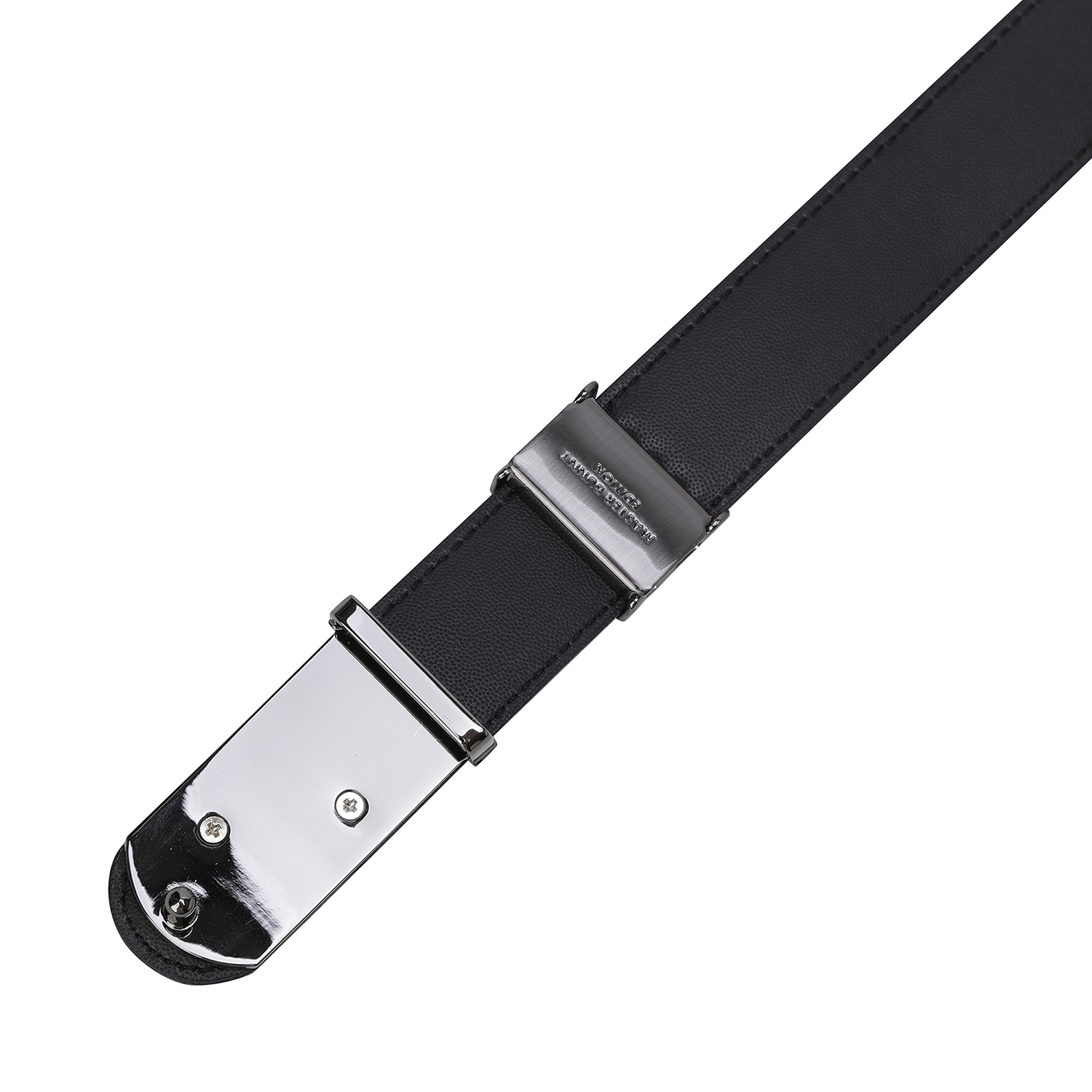 421E3BT101_BK_detail_06.jpg